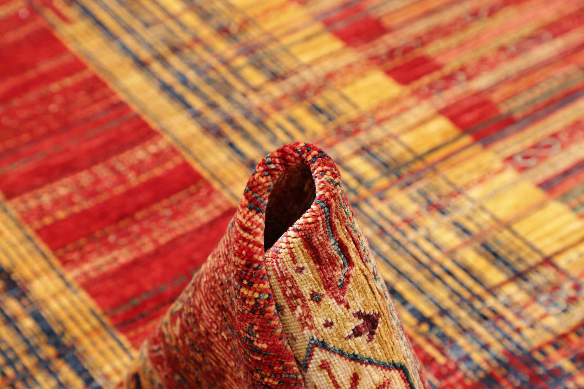 Oxiana | 297 cm x 210 cm | Nr. 12-483102