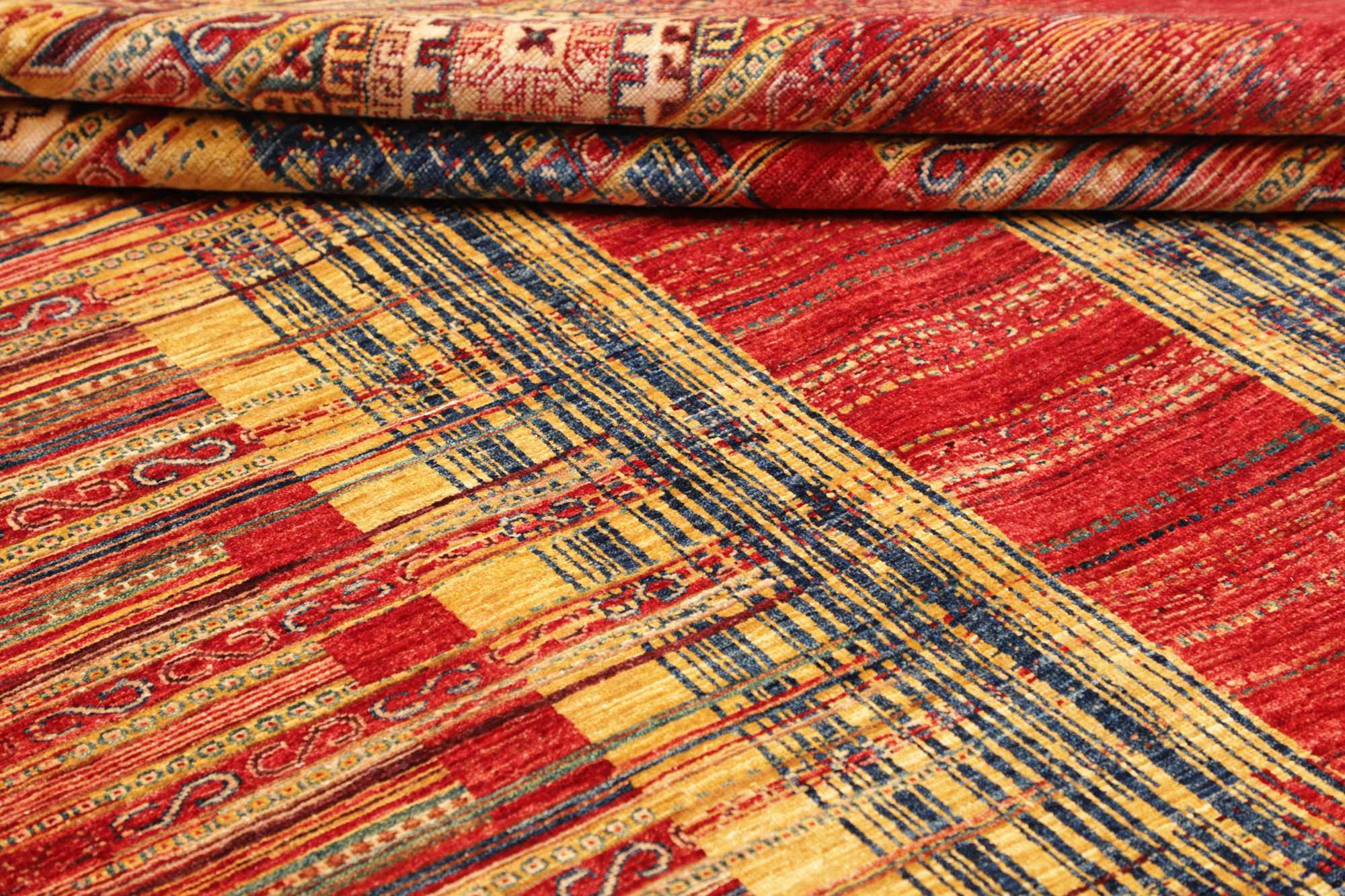 Oxiana | 297 cm x 210 cm | Nr. 12-483102