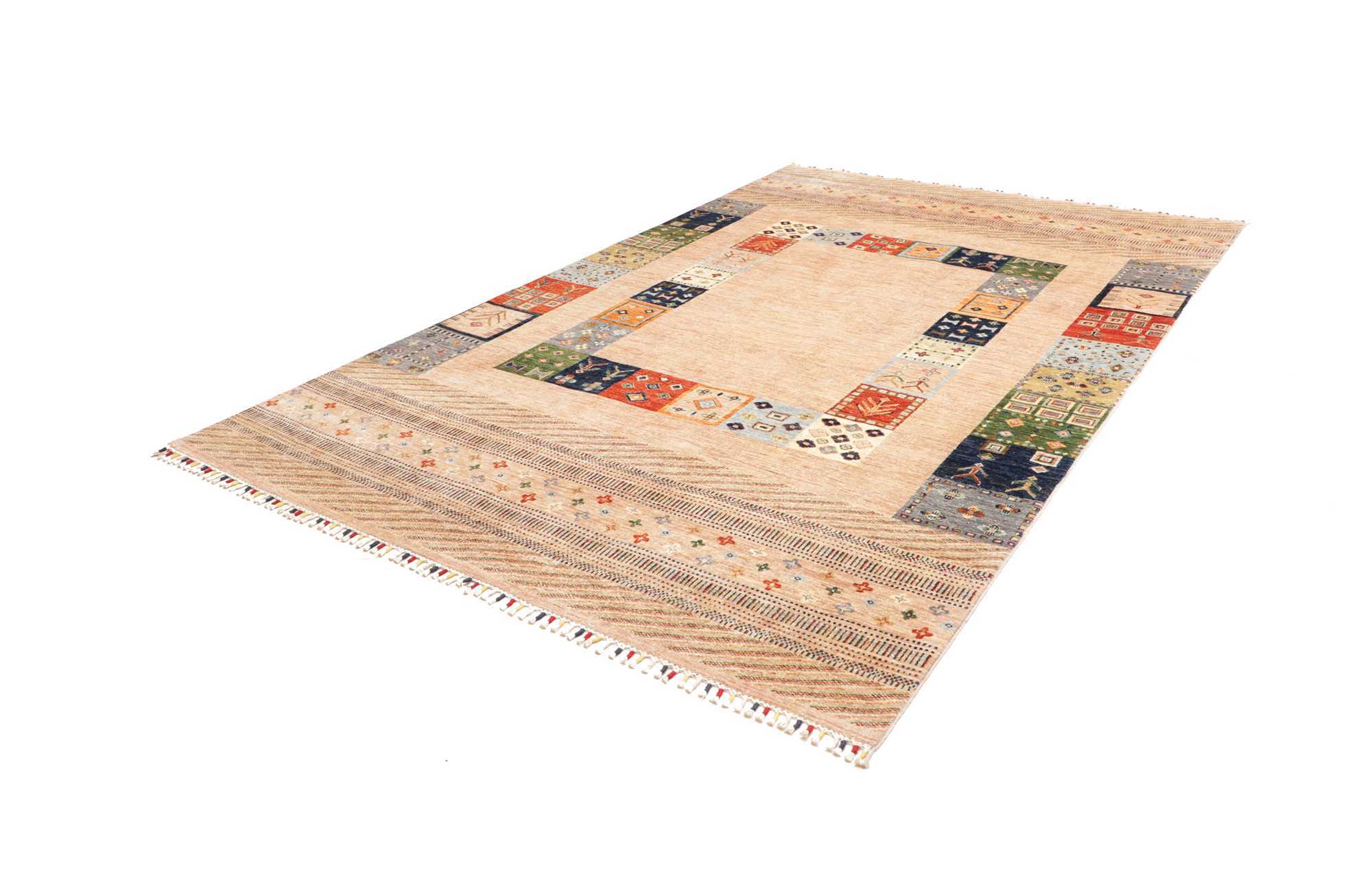 Oxiana | 307 cm x 207 cm | Nr. 12-483103