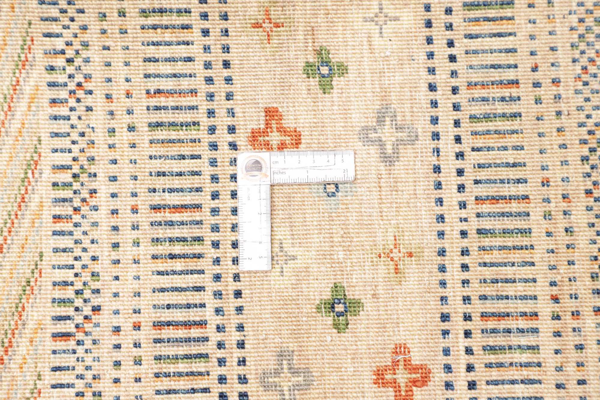 Oxiana | 307 cm x 207 cm | Nr. 12-483103