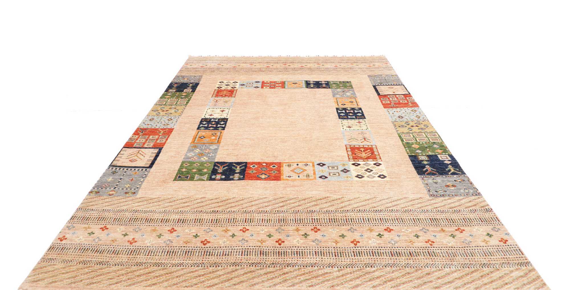Oxiana | 307 cm x 207 cm | Nr. 12-483103
