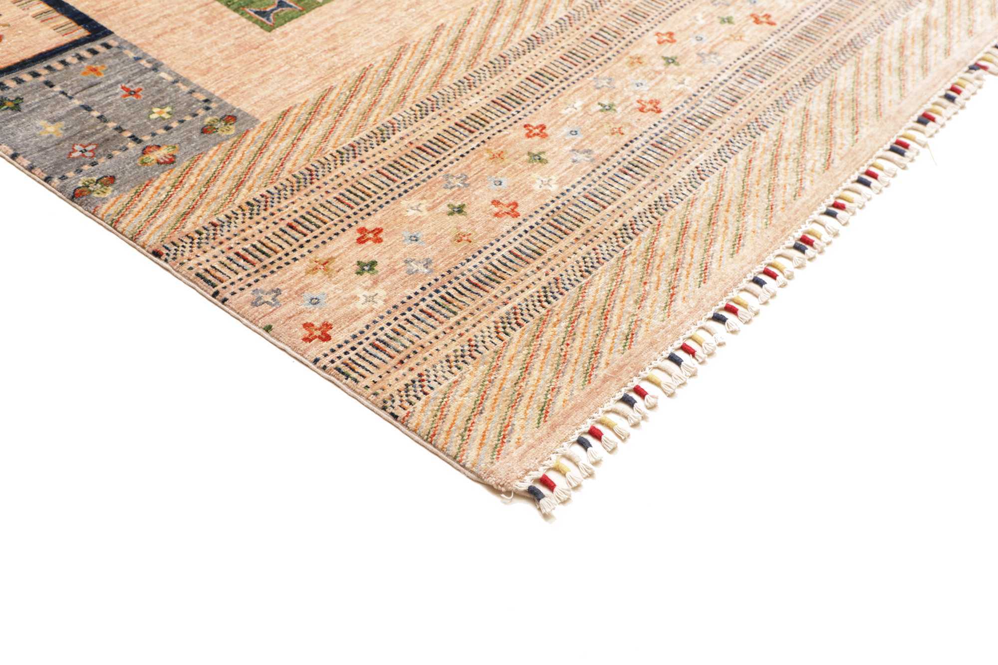 Oxiana | 307 cm x 207 cm | Nr. 12-483103