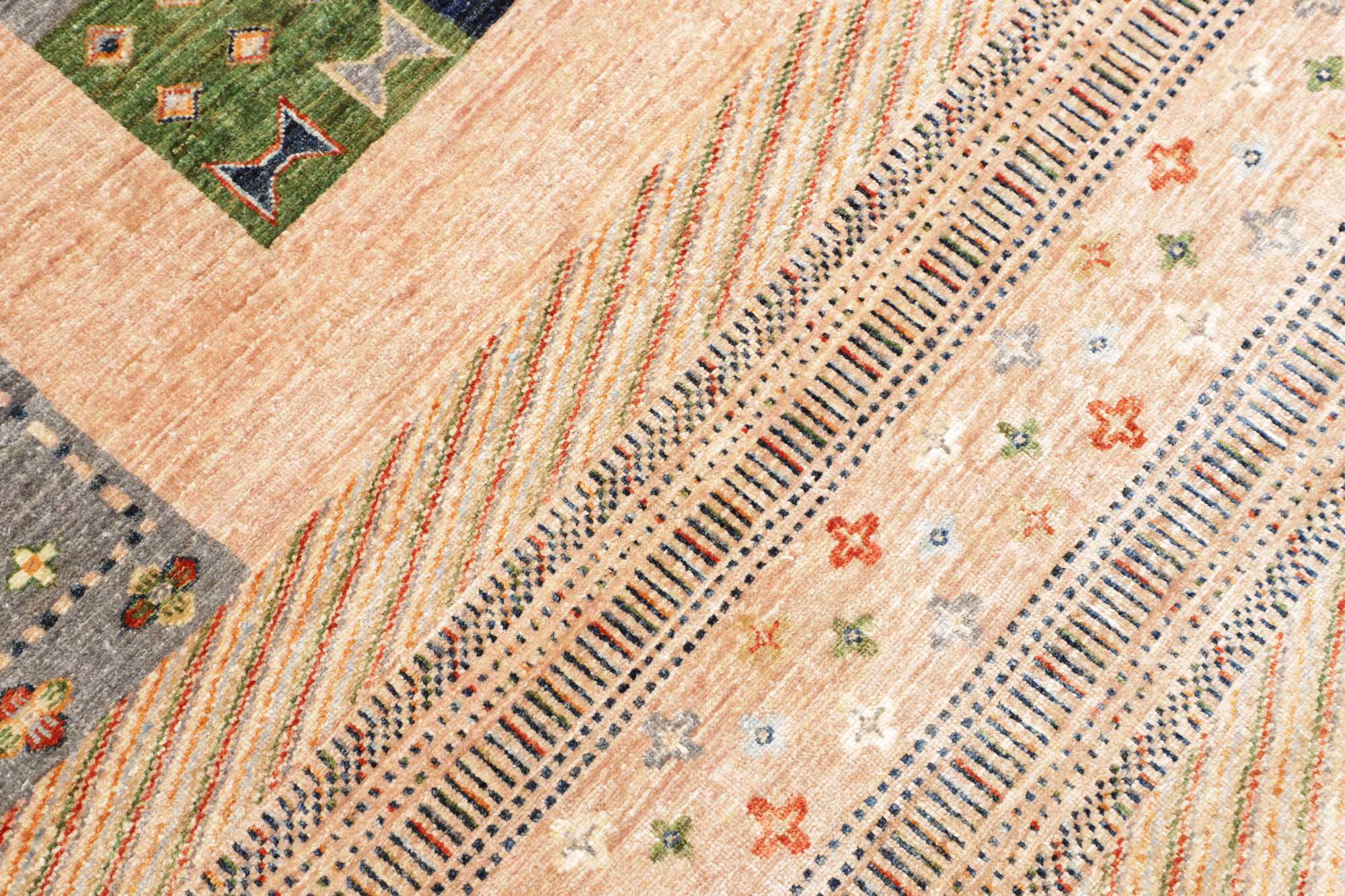 Oxiana | 307 cm x 207 cm | Nr. 12-483103