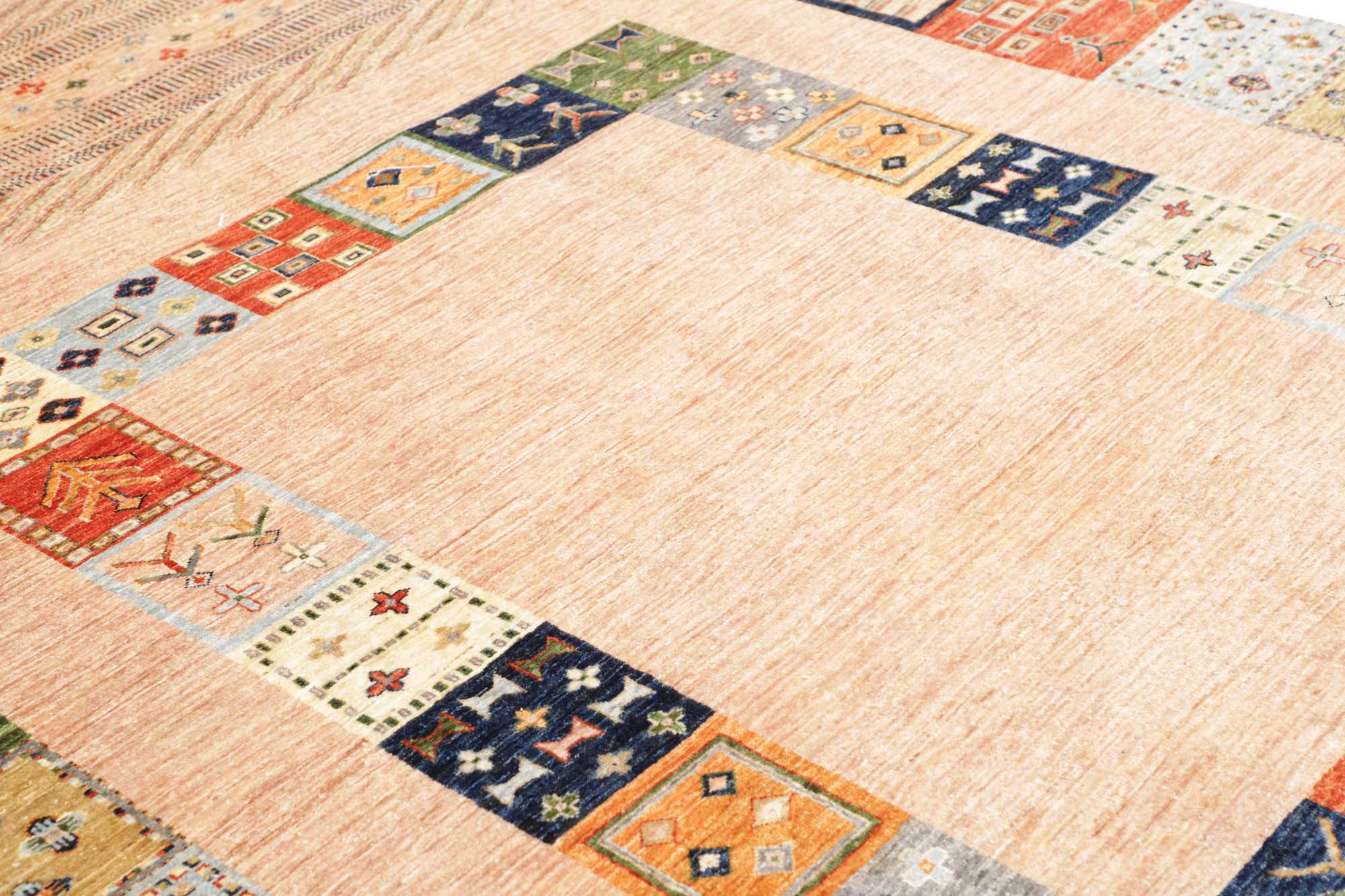 Oxiana | 307 cm x 207 cm | Nr. 12-483103