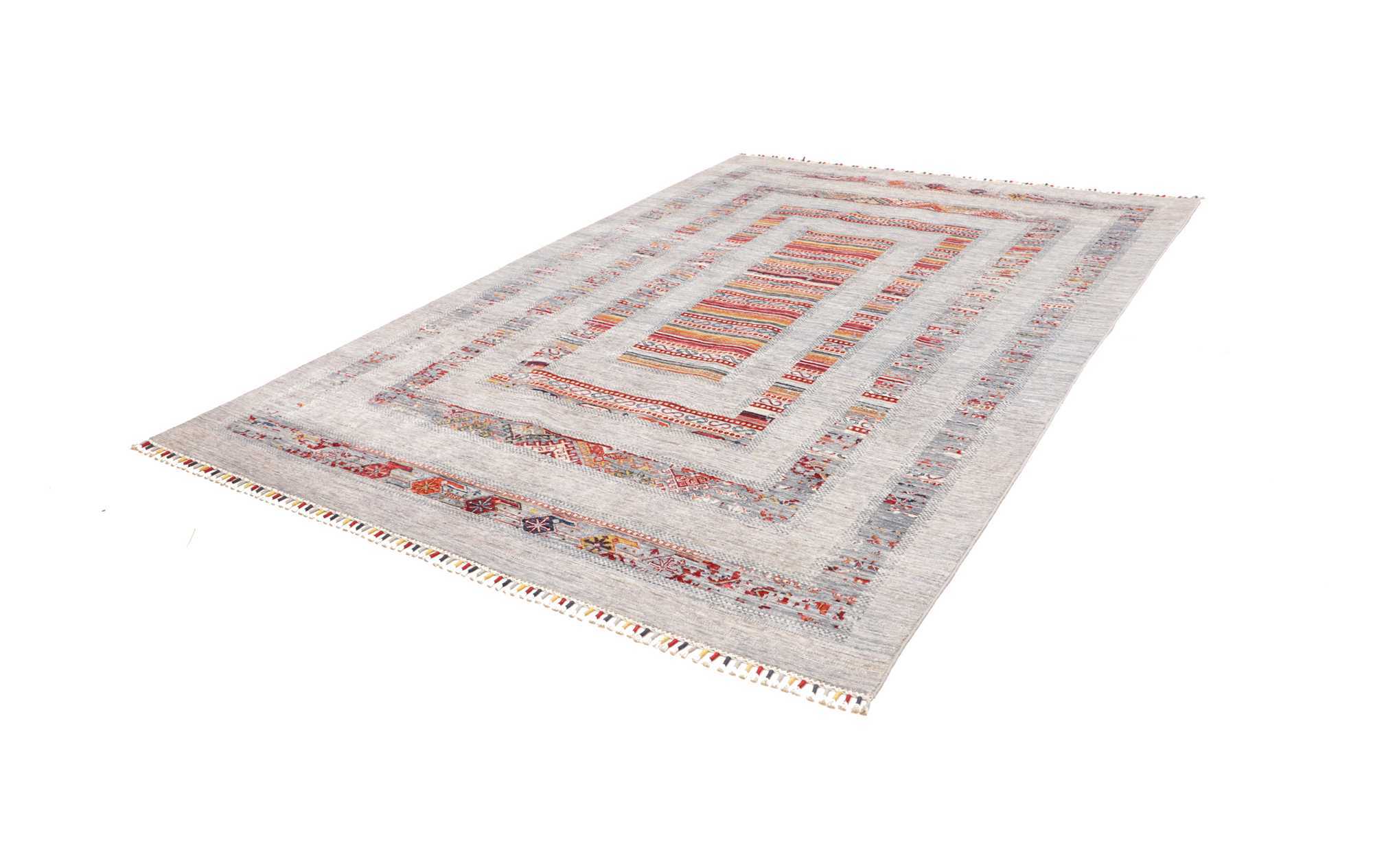 Oxiana | 296 cm x 206 cm | Nr. 12-483104