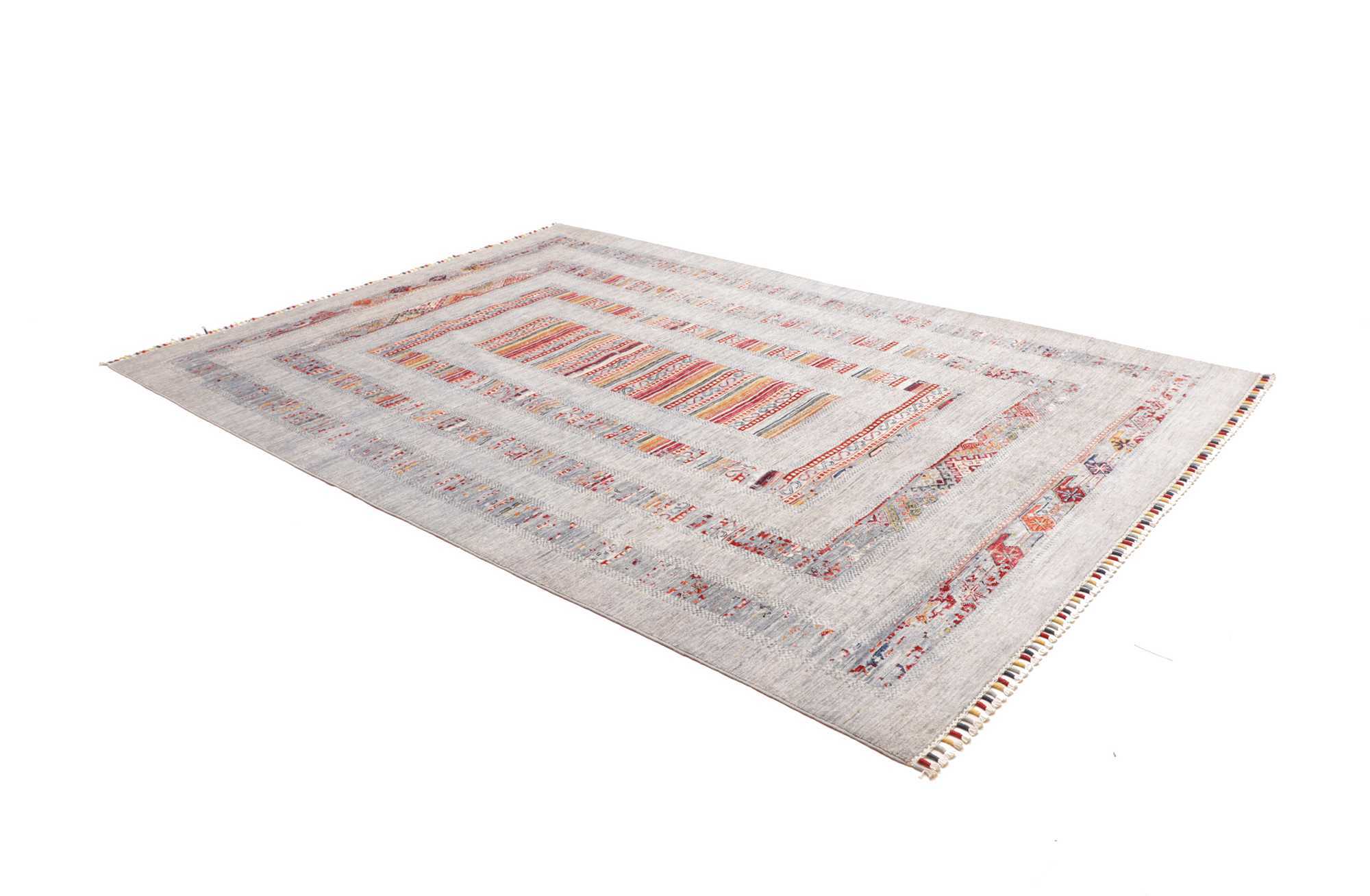 Oxiana | 296 cm x 206 cm | Nr. 12-483104