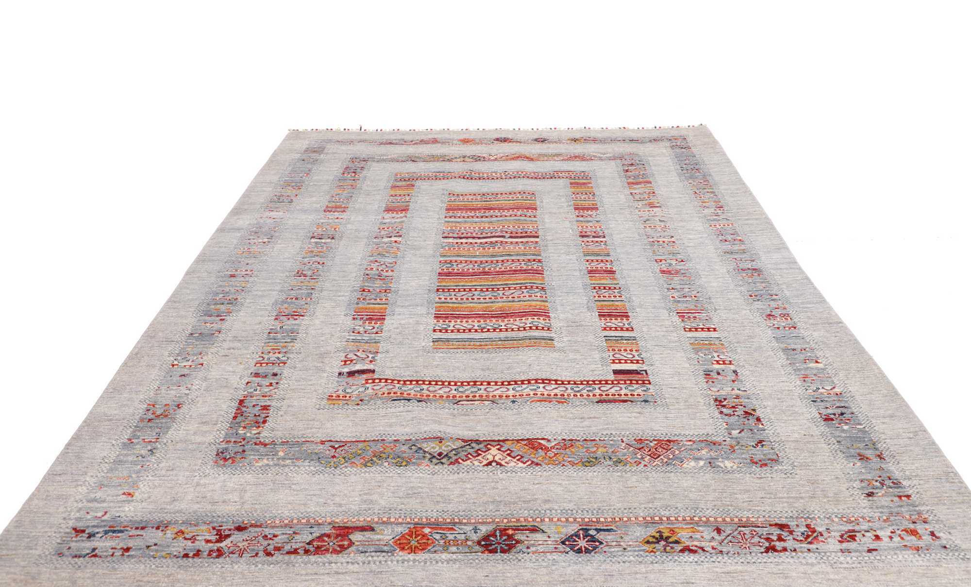 Oxiana | 296 cm x 206 cm | Nr. 12-483104