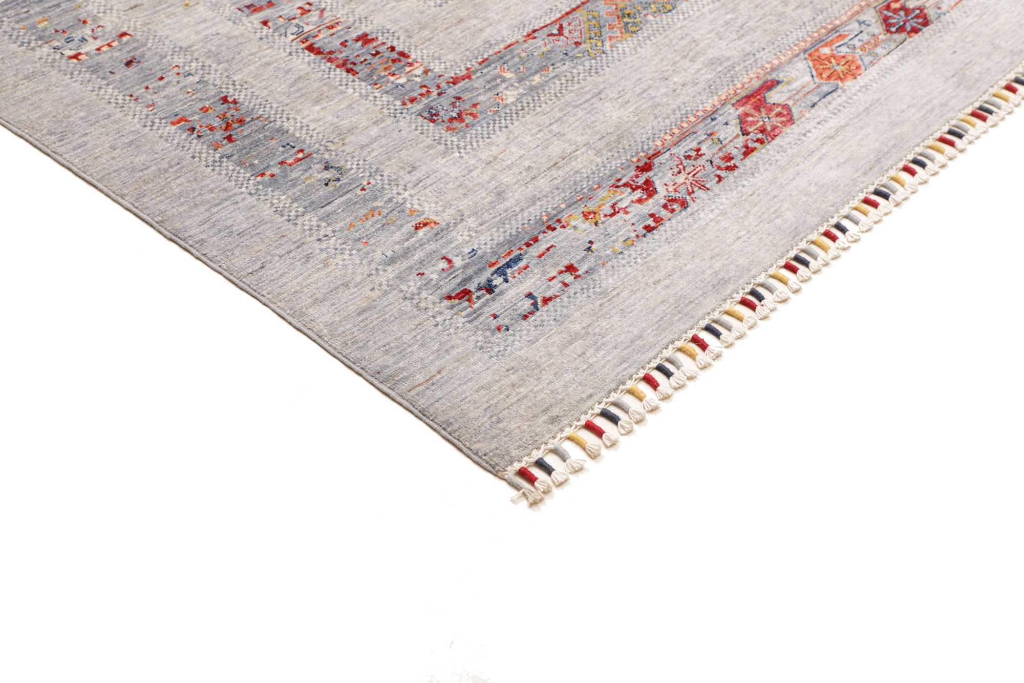 Oxiana | 296 cm x 206 cm | Nr. 12-483104