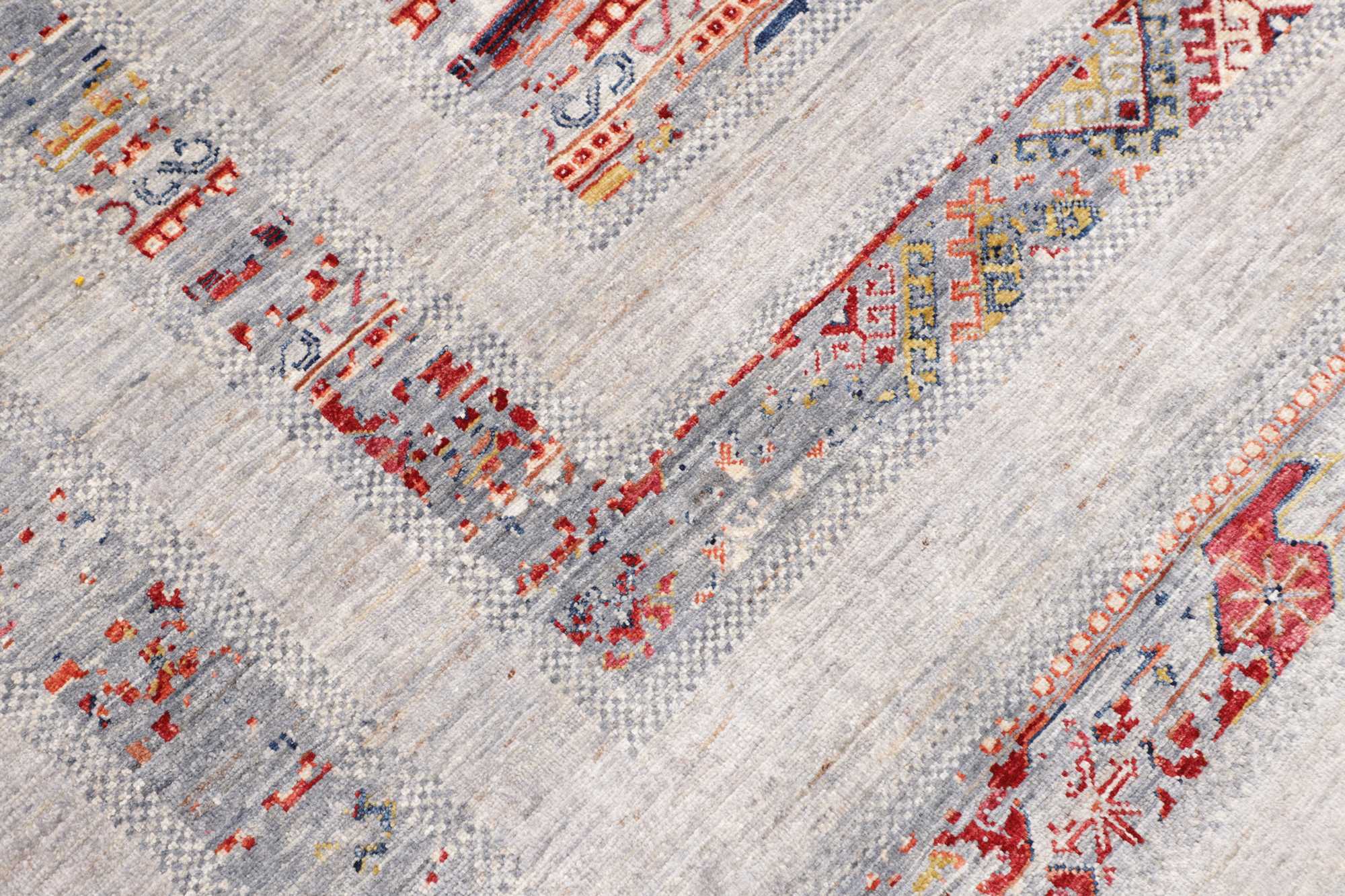 Oxiana | 296 cm x 206 cm | Nr. 12-483104