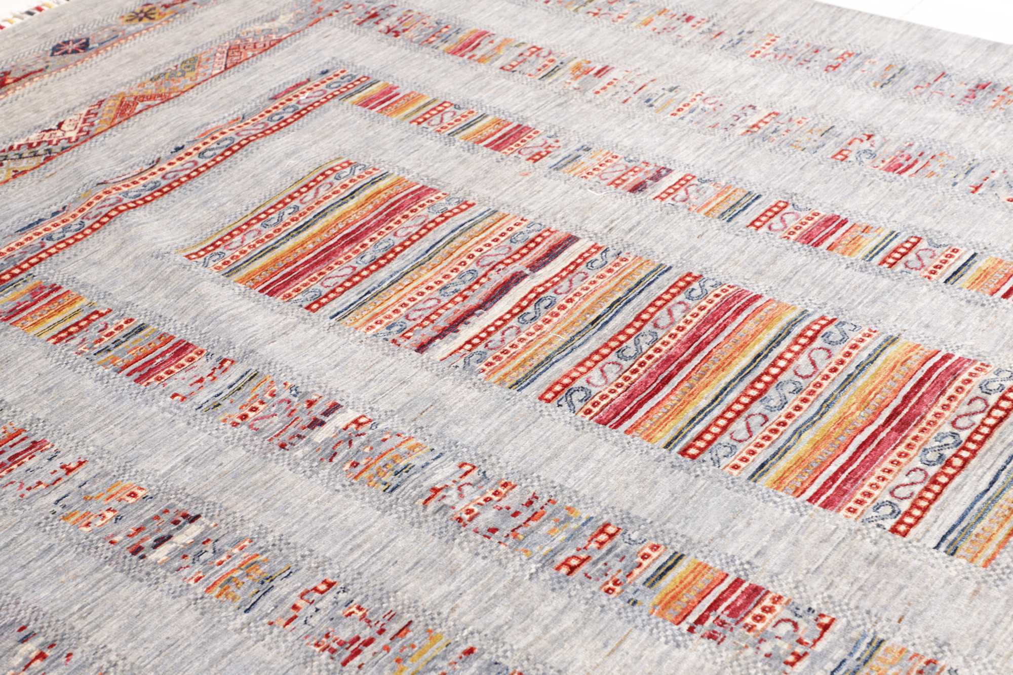 Oxiana | 296 cm x 206 cm | Nr. 12-483104