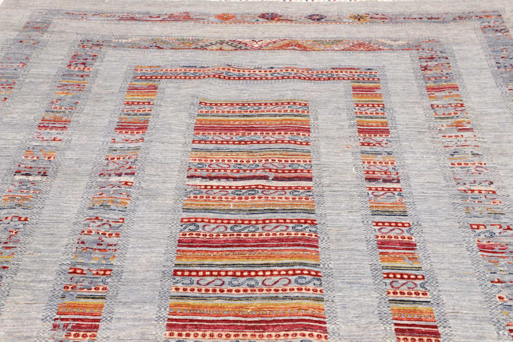 Oxiana | 296 cm x 206 cm | Nr. 12-483104