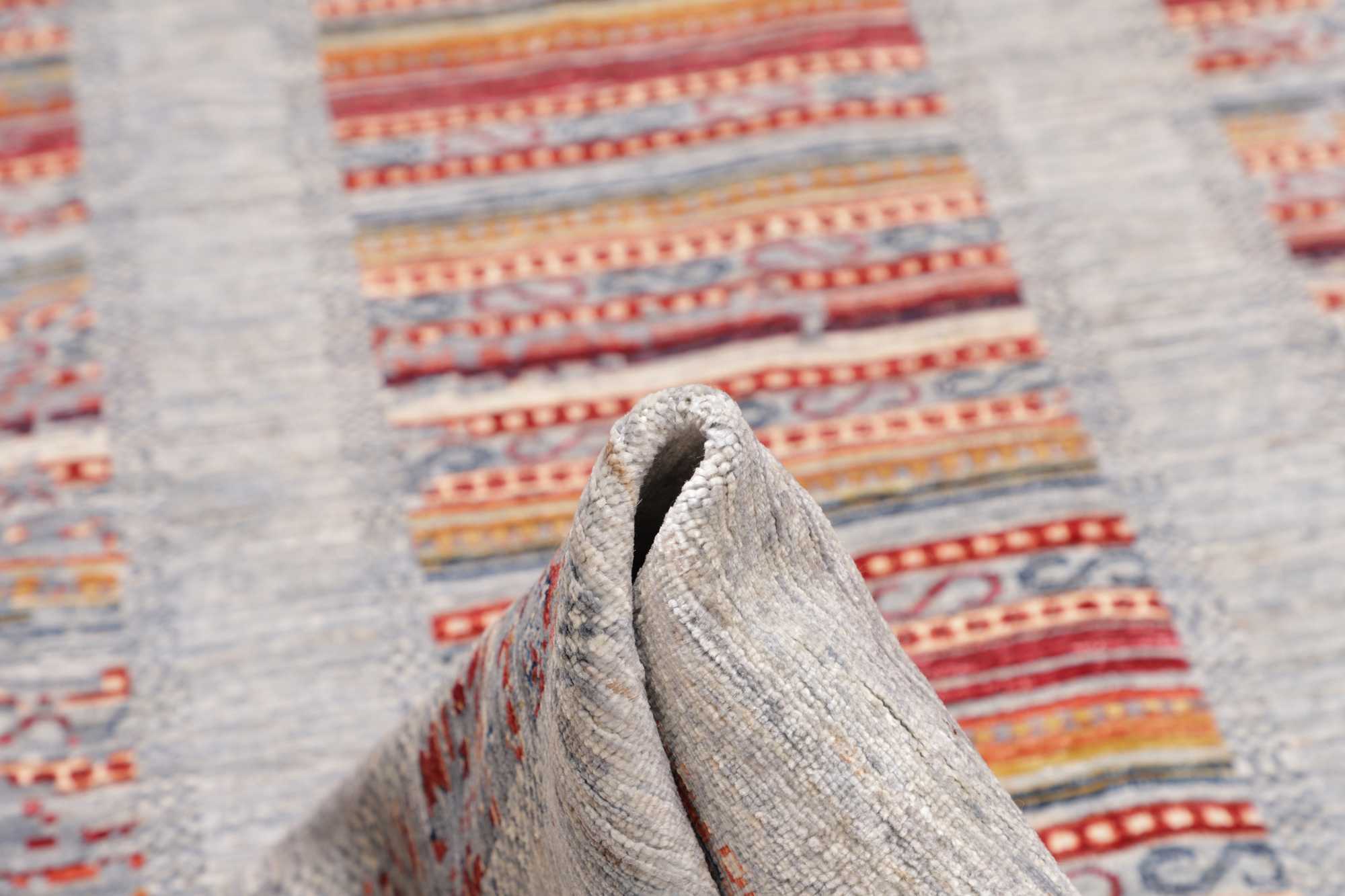 Oxiana | 296 cm x 206 cm | Nr. 12-483104