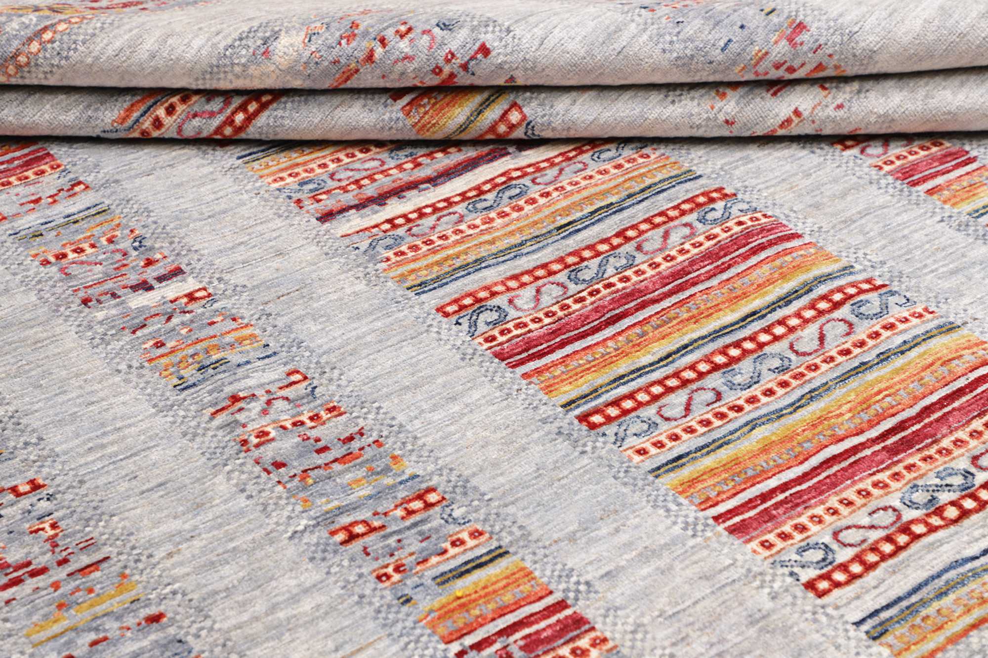 Oxiana | 296 cm x 206 cm | Nr. 12-483104