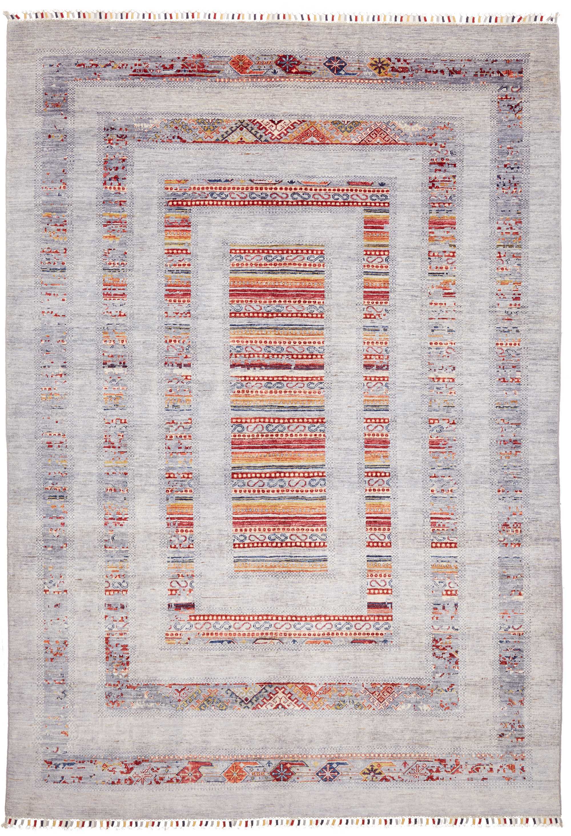 Oxiana | 296 cm x 206 cm | Nr. 12-483104