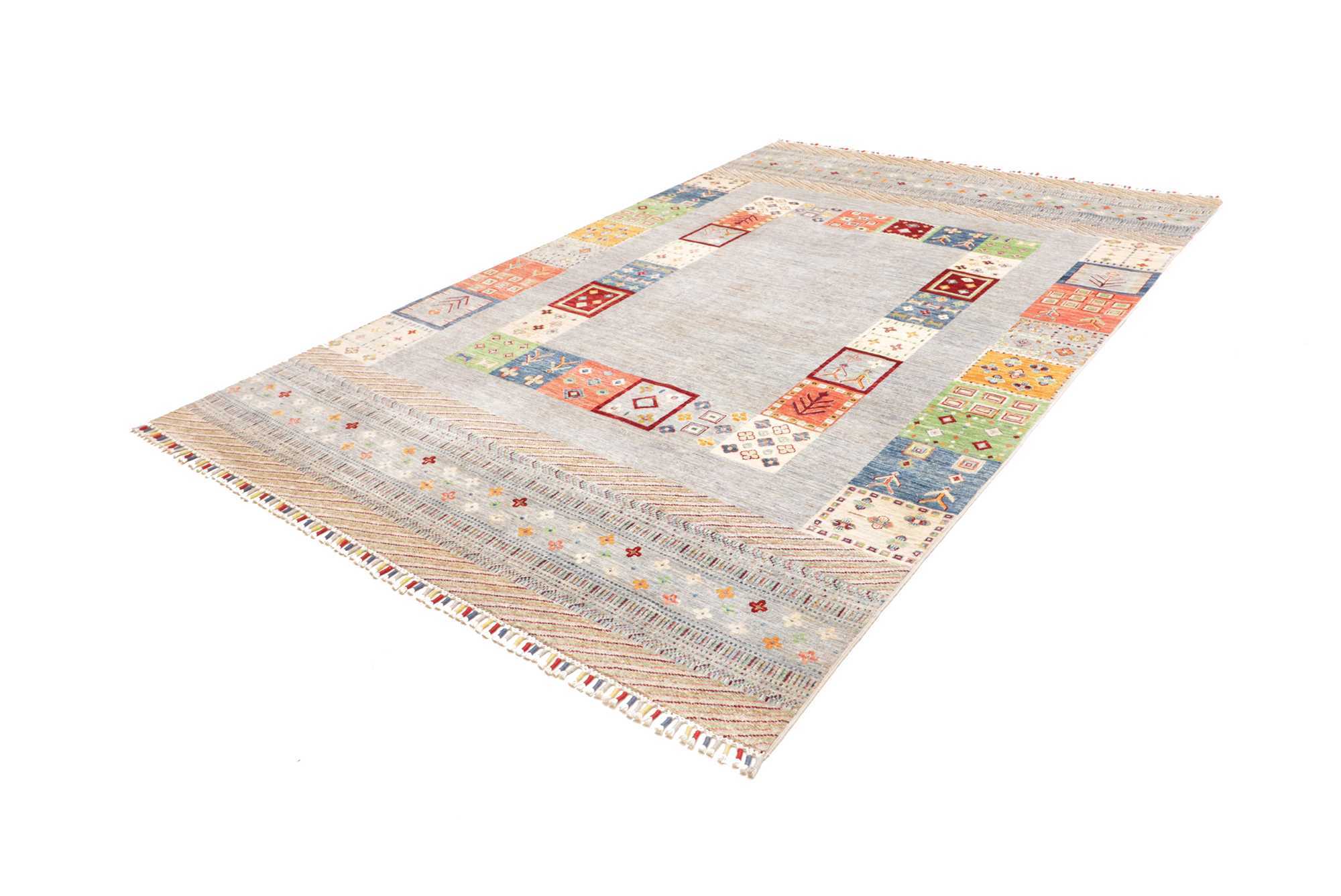 Oxiana | 301 cm x 205 cm | Nr. 12-483106