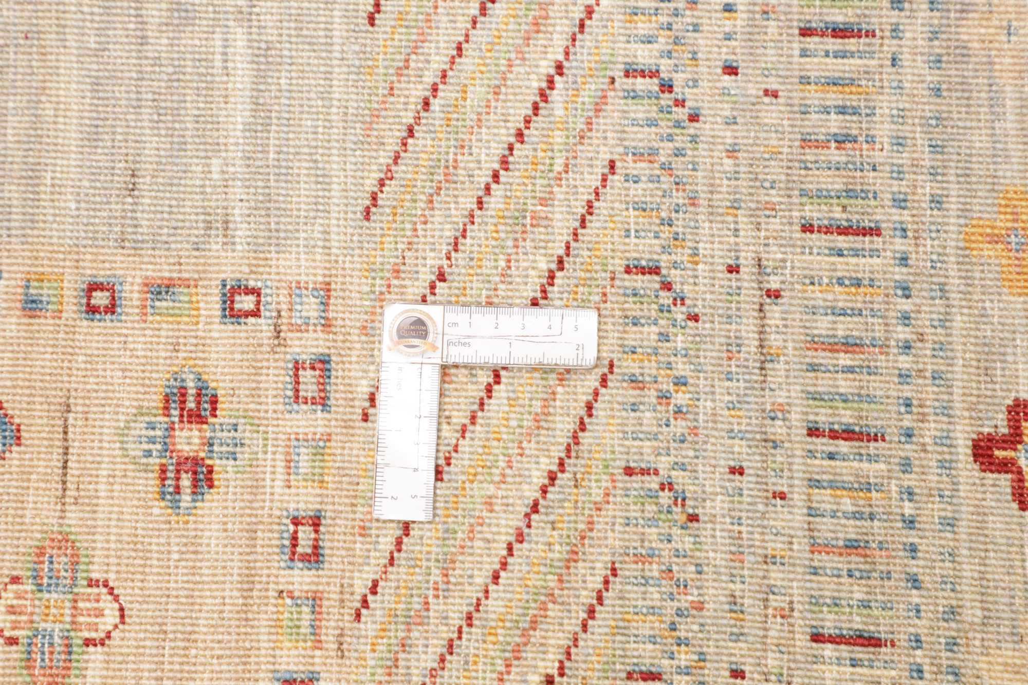 Oxiana | 301 cm x 205 cm | Nr. 12-483106