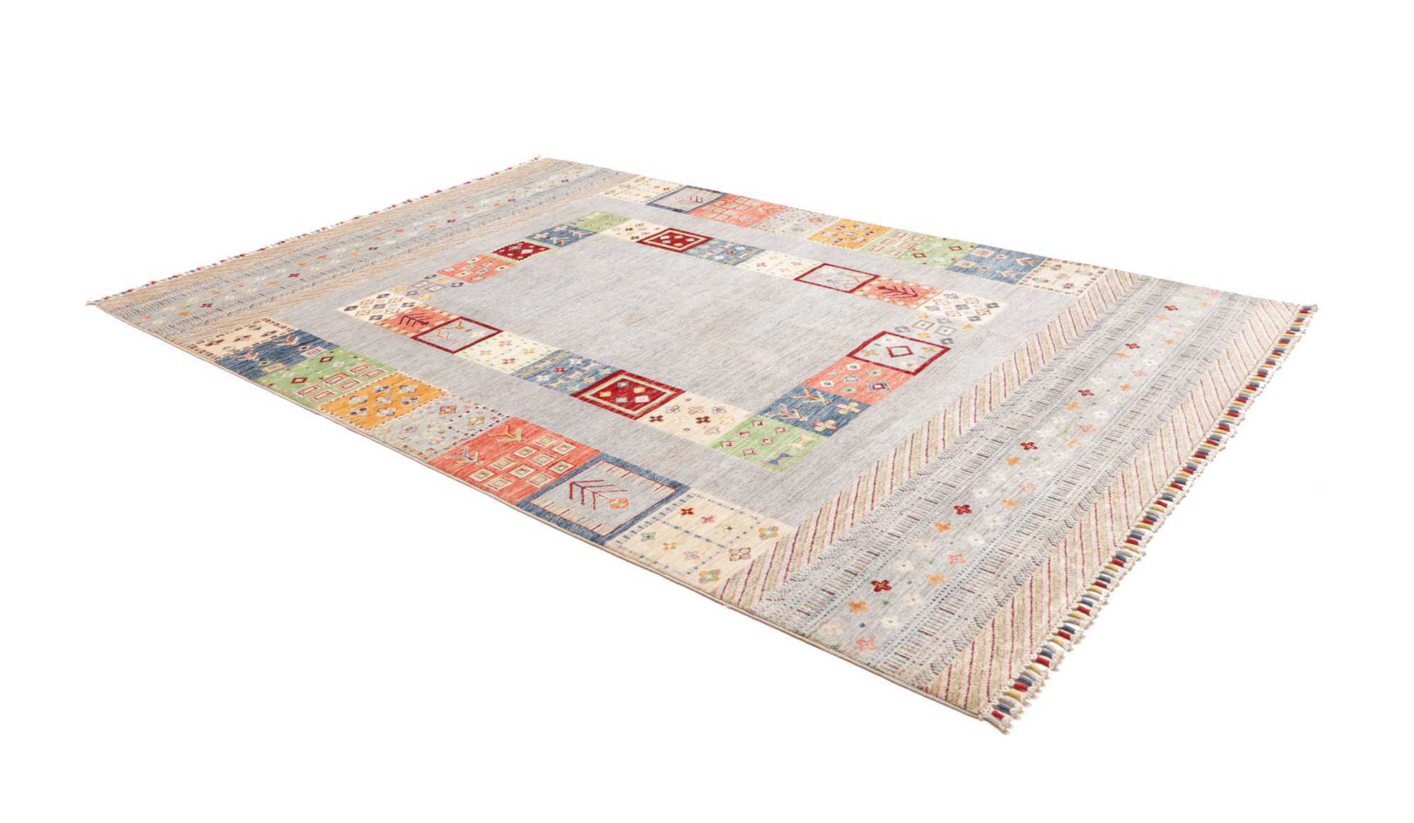 Oxiana | 301 cm x 205 cm | Nr. 12-483106