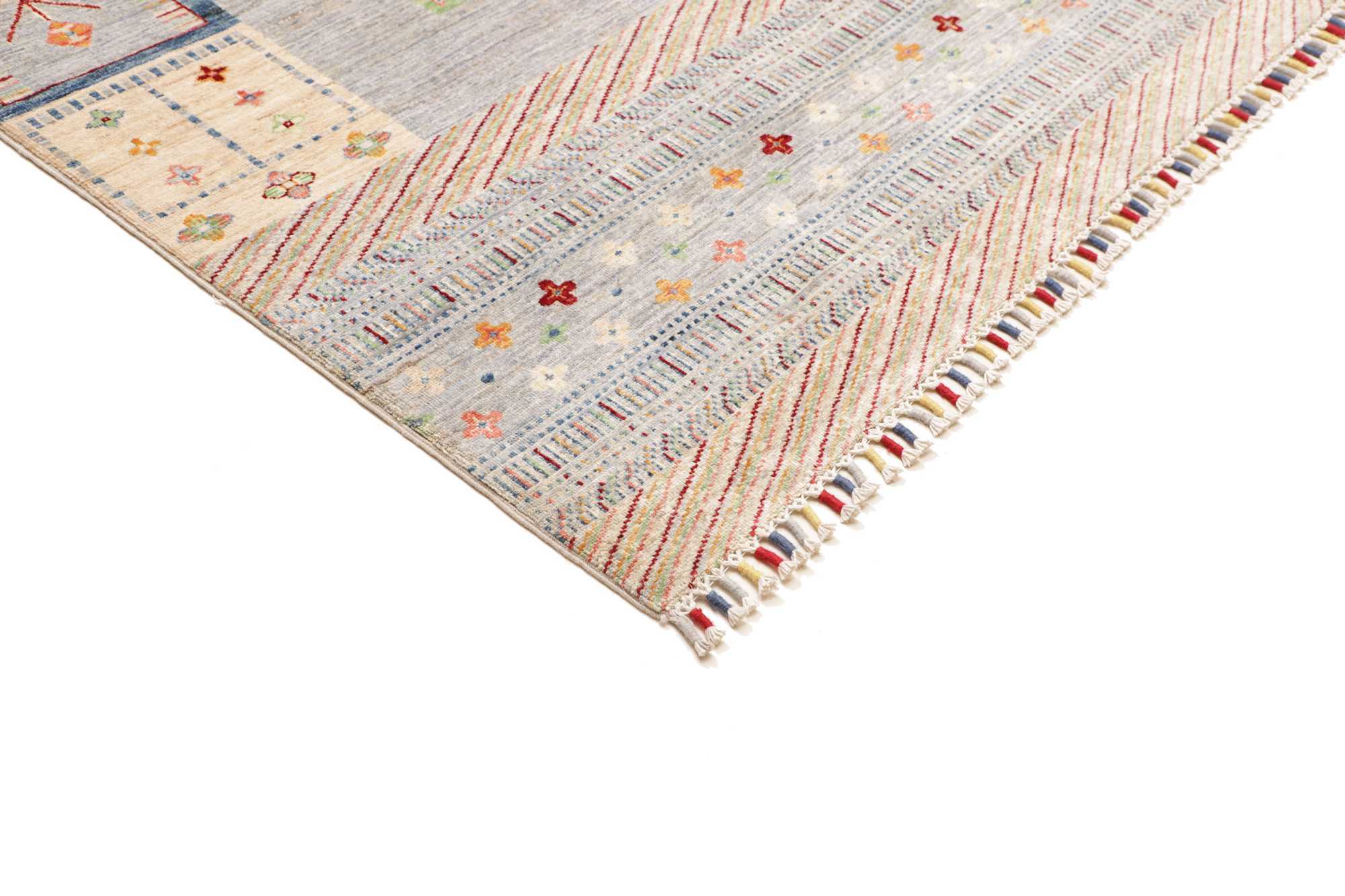 Oxiana | 301 cm x 205 cm | Nr. 12-483106