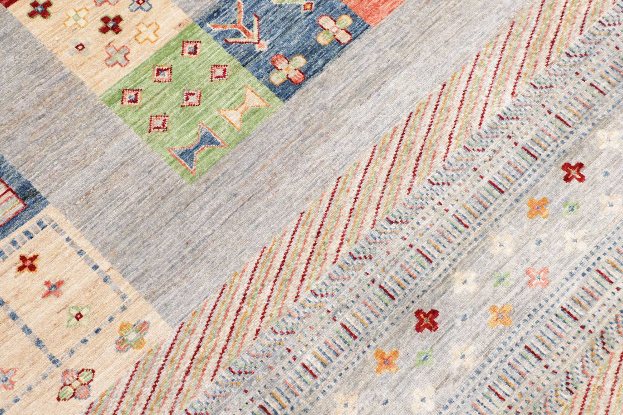 Oxiana | 301 cm x 205 cm | Nr. 12-483106