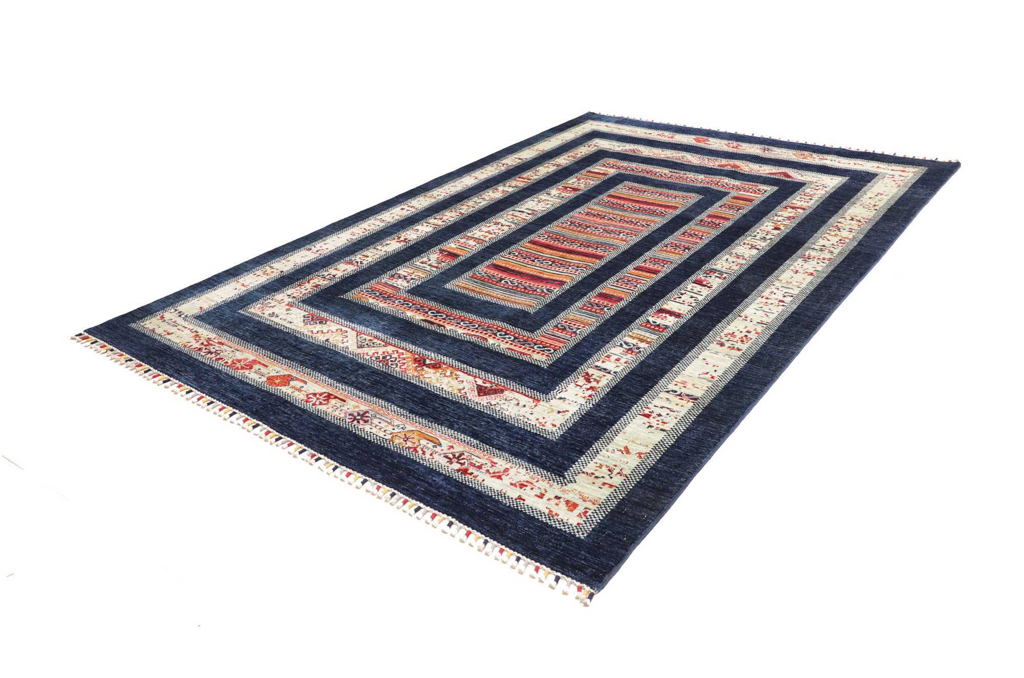 Oxiana | 297 cm x 205 cm | Nr. 12-483107