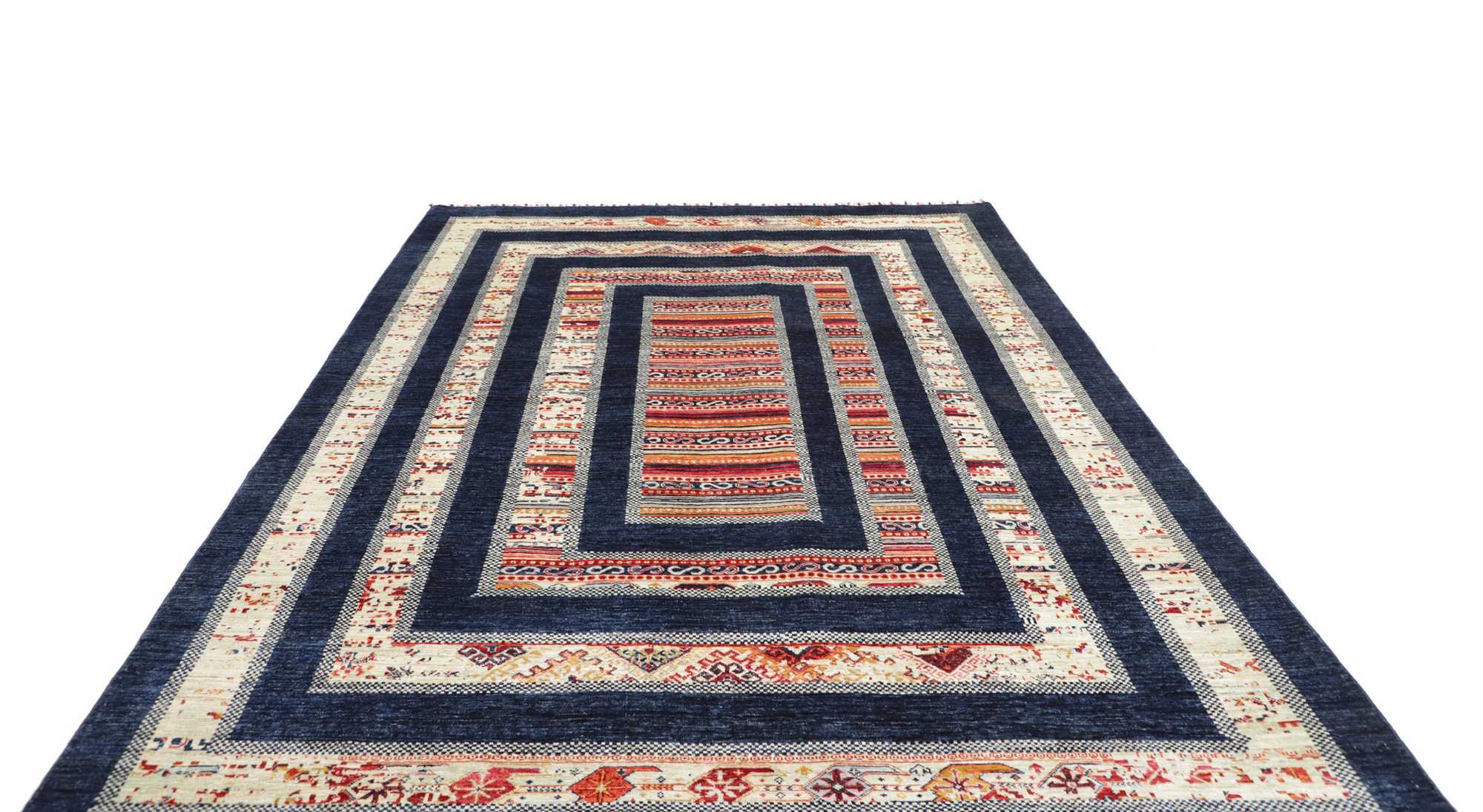 Oxiana | 297 cm x 205 cm | Nr. 12-483107