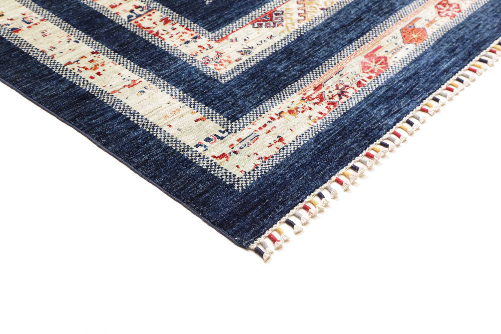 Oxiana | 297 cm x 205 cm | Nr. 12-483107