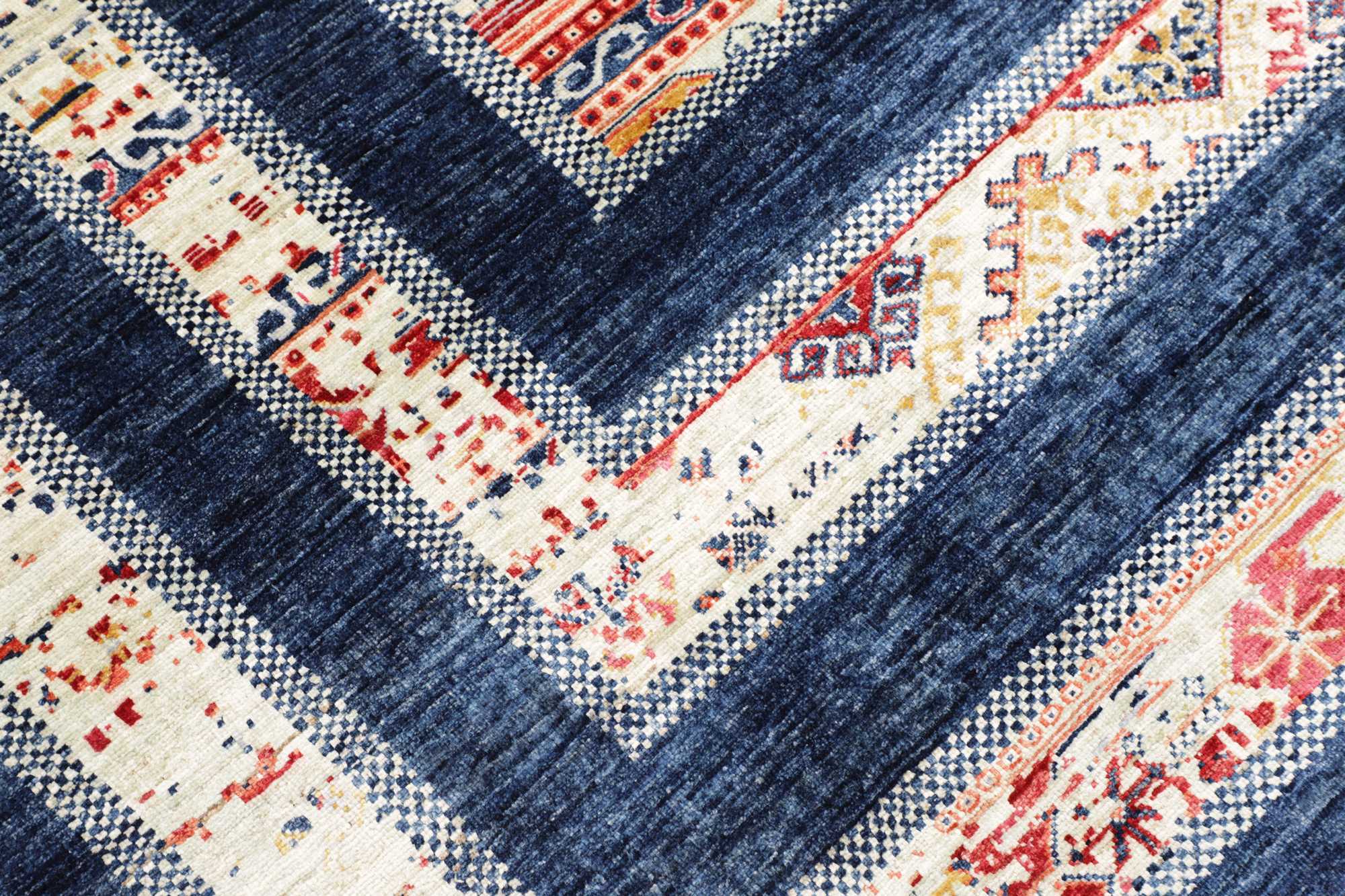 Oxiana | 297 cm x 205 cm | Nr. 12-483107