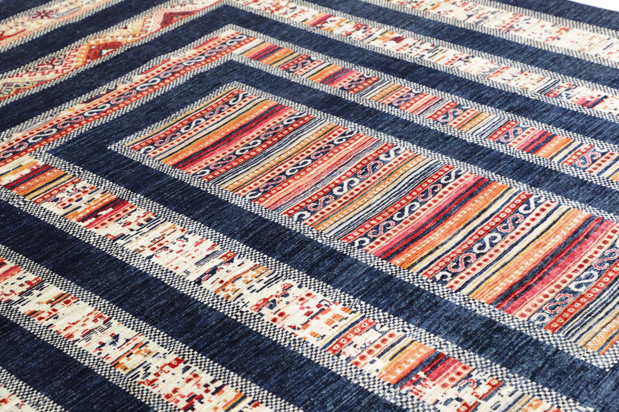 Oxiana | 297 cm x 205 cm | Nr. 12-483107