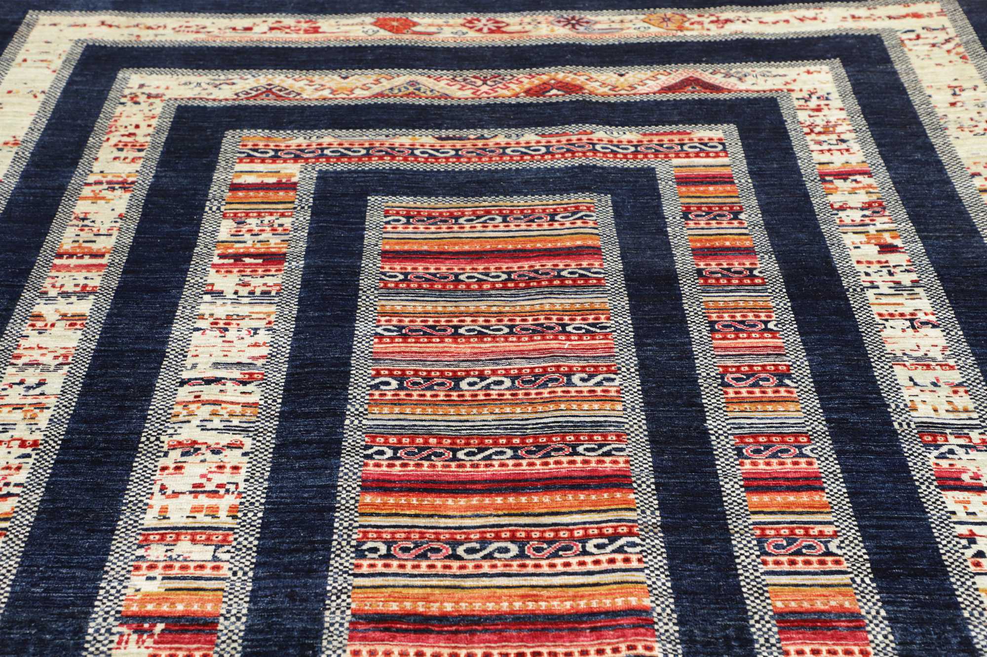 Oxiana | 297 cm x 205 cm | Nr. 12-483107
