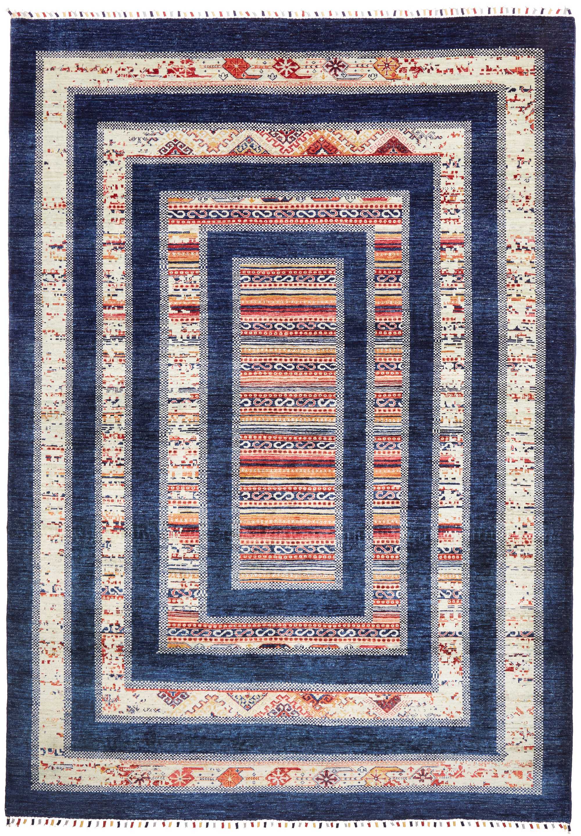 Oxiana | 297 cm x 205 cm | Nr. 12-483107