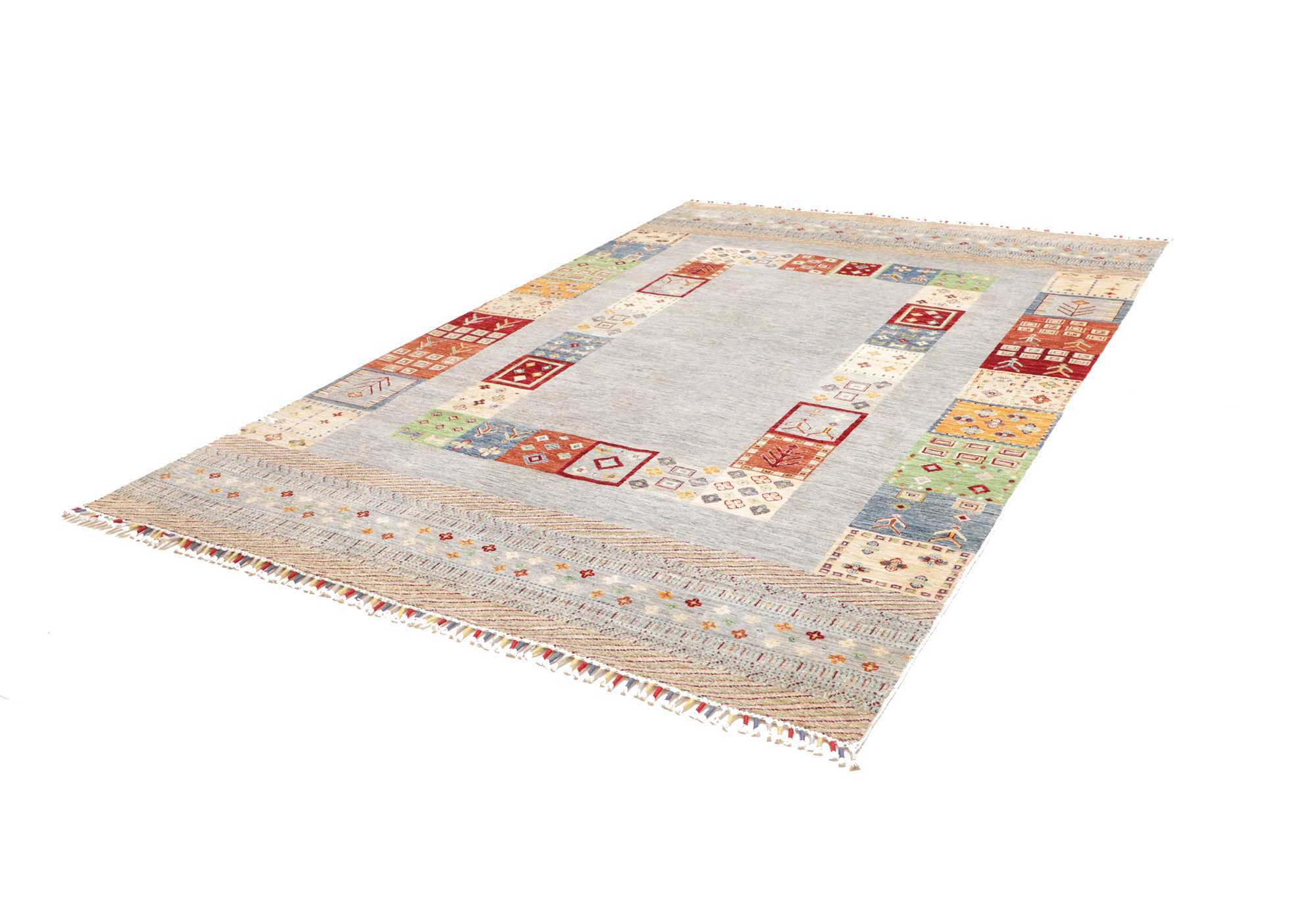 Oxiana | 297 cm x 207 cm | Nr. 12-483108