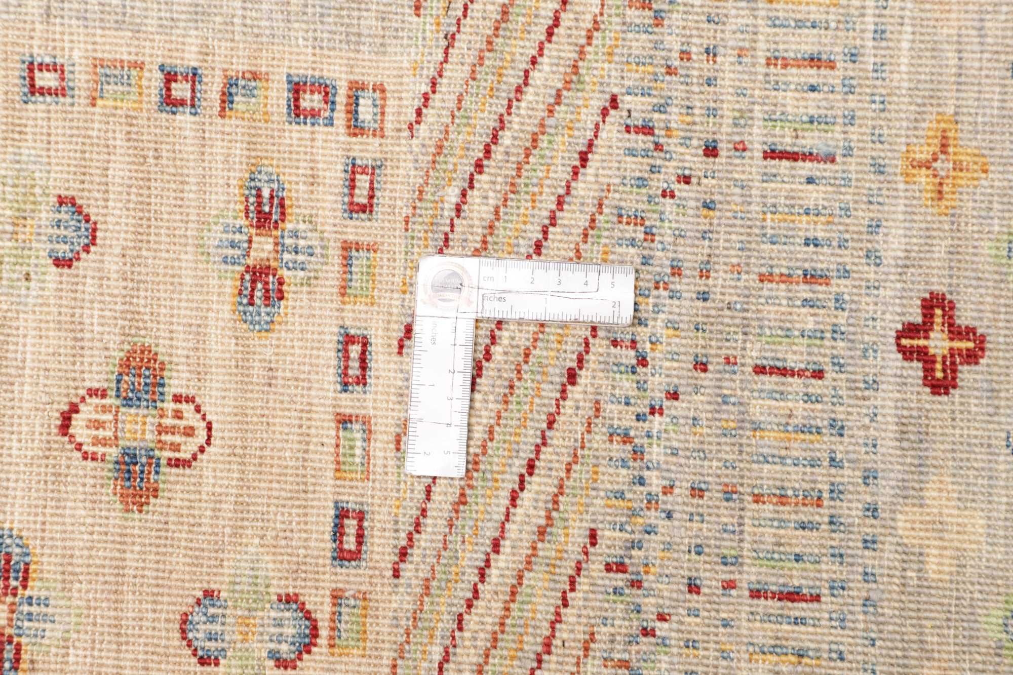 Oxiana | 297 cm x 207 cm | Nr. 12-483108