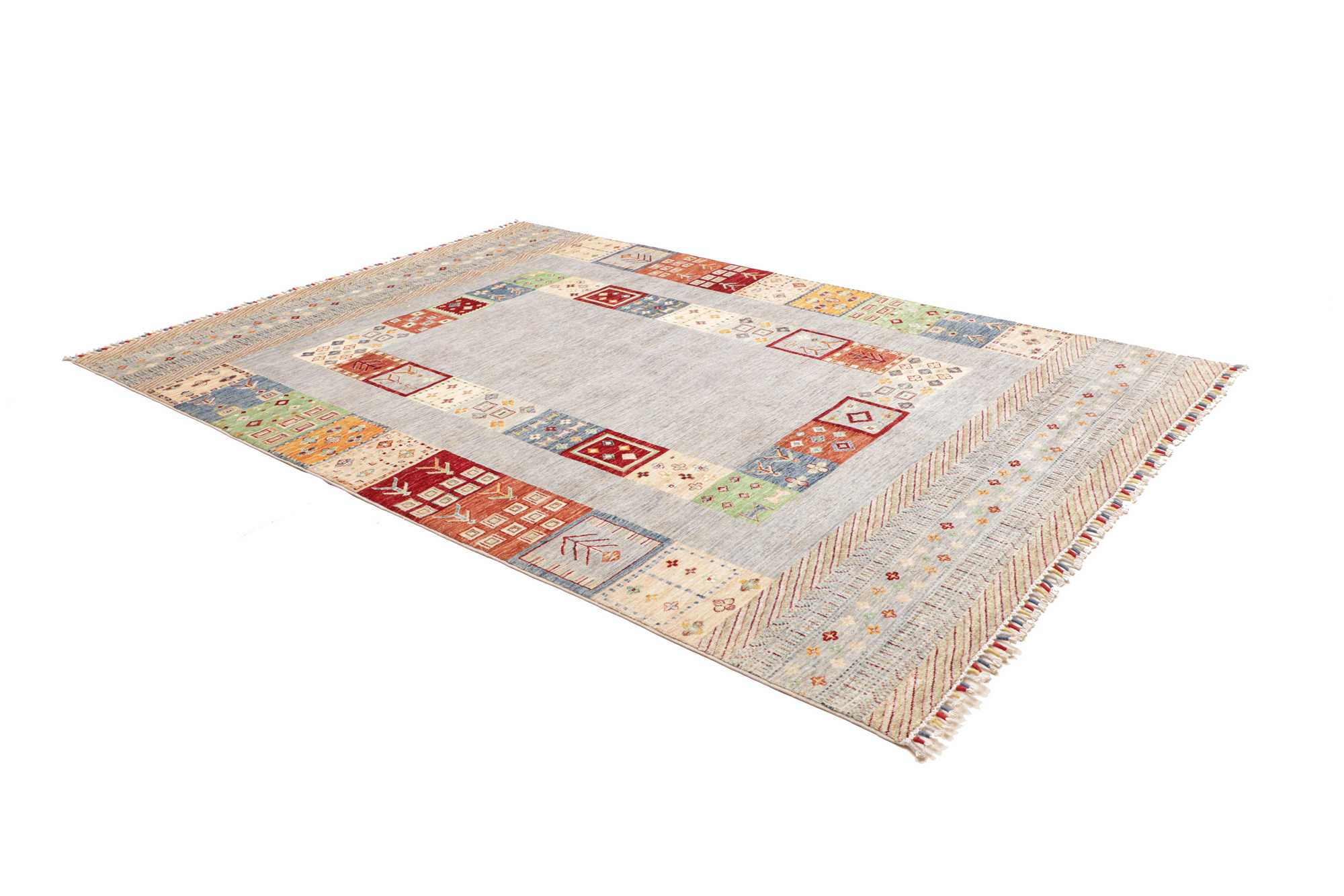 Oxiana | 297 cm x 207 cm | Nr. 12-483108