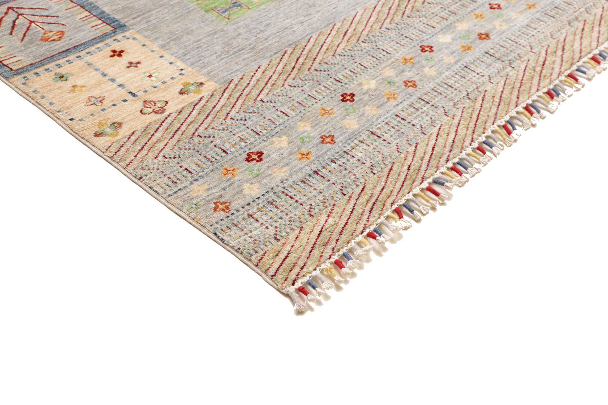 Oxiana | 297 cm x 207 cm | Nr. 12-483108
