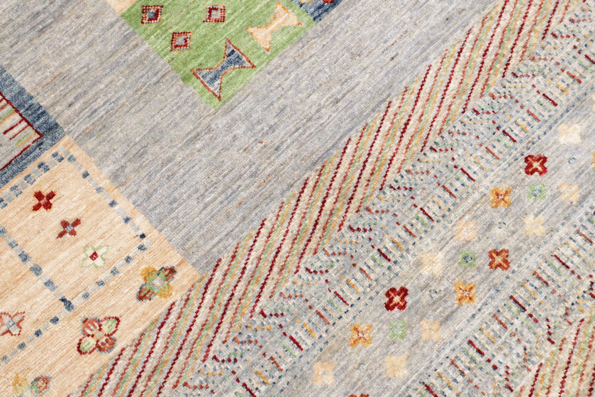 Oxiana | 297 cm x 207 cm | Nr. 12-483108