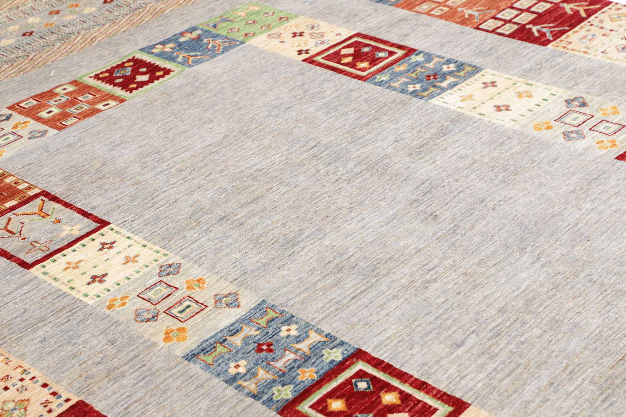 Oxiana | 297 cm x 207 cm | Nr. 12-483108
