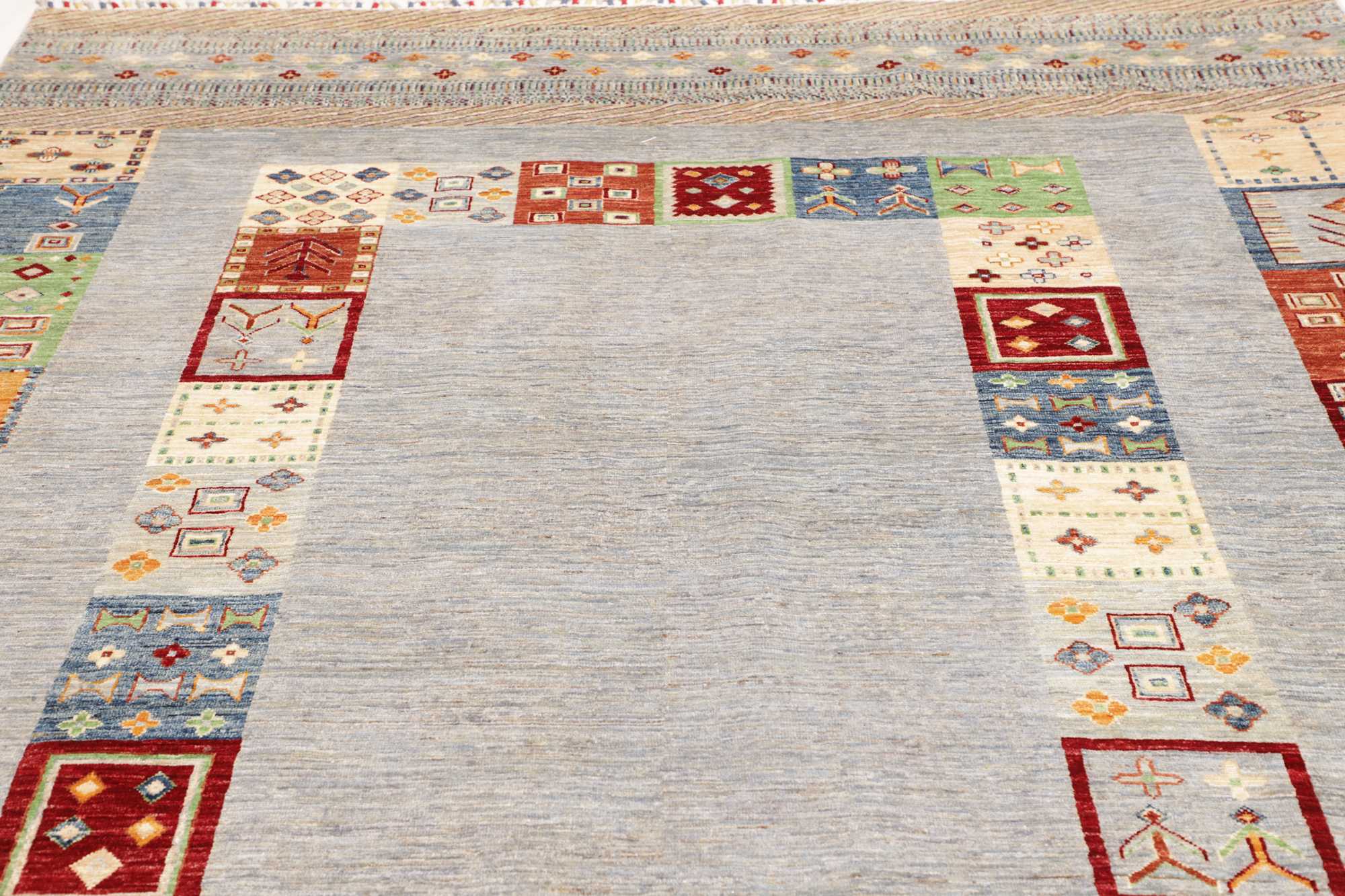 Oxiana | 297 cm x 207 cm | Nr. 12-483108