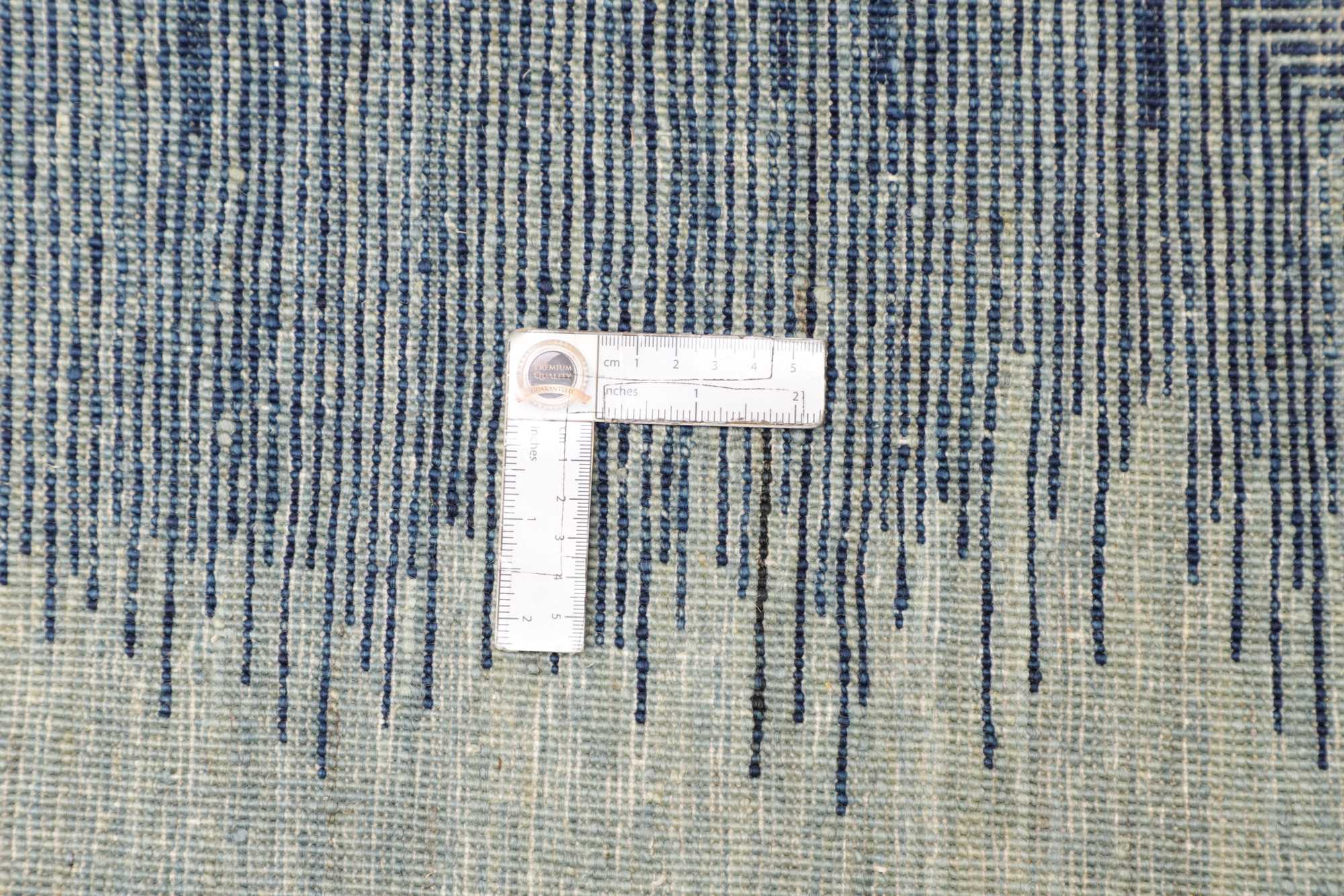 Oxiana | 294 cm x 206 cm | Nr. 12-483109