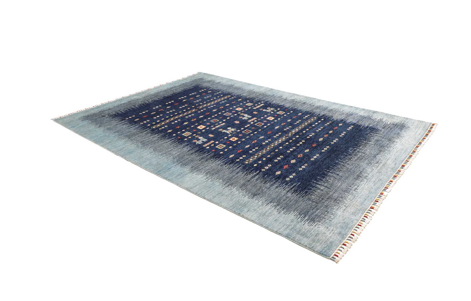 Oxiana | 294 cm x 206 cm | Nr. 12-483109