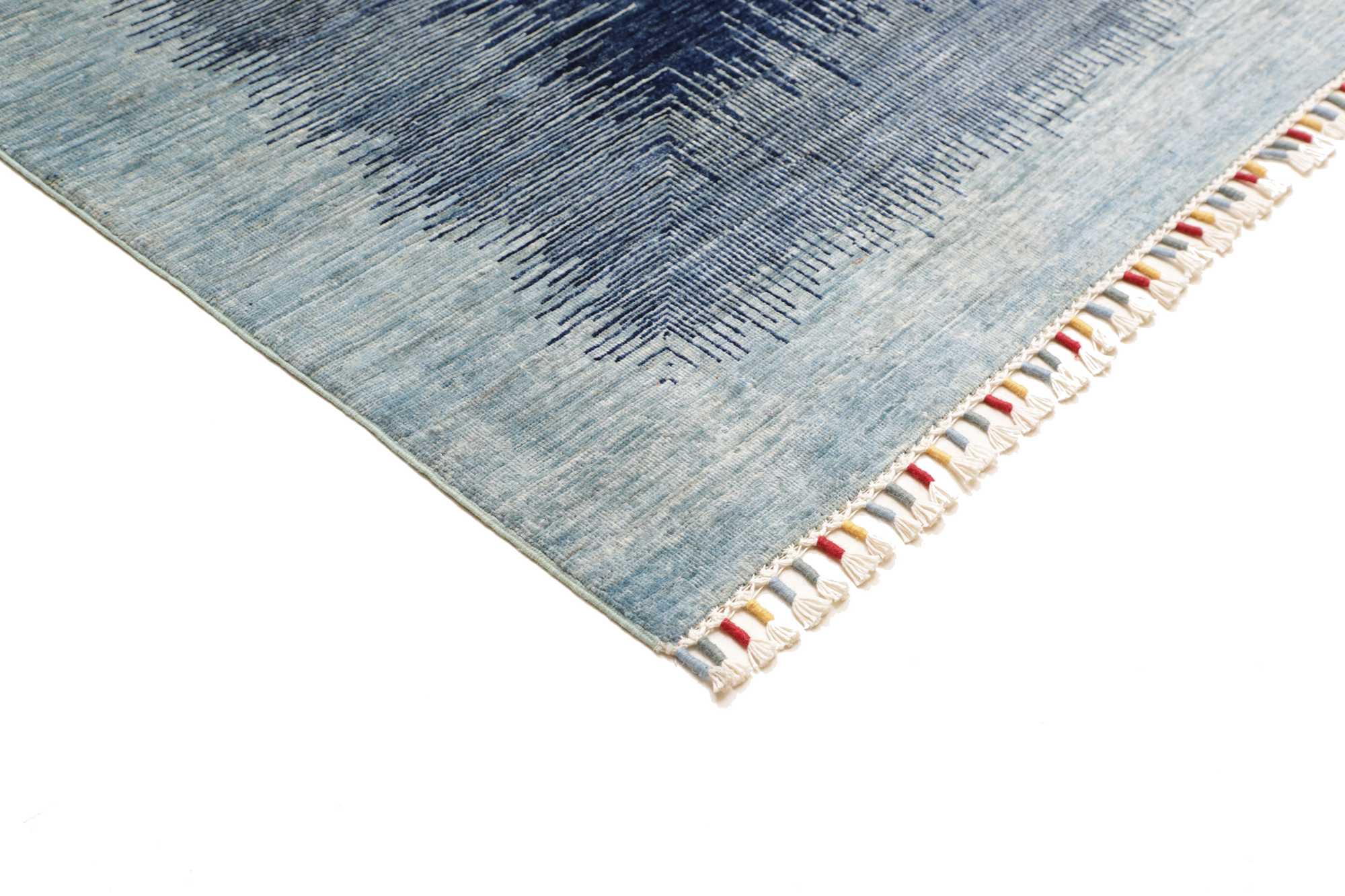Oxiana | 294 cm x 206 cm | Nr. 12-483109
