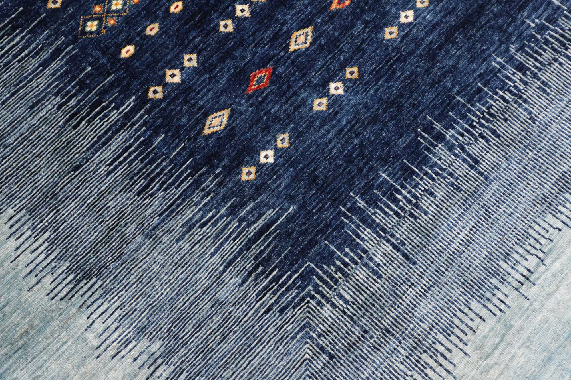 Oxiana | 294 cm x 206 cm | Nr. 12-483109