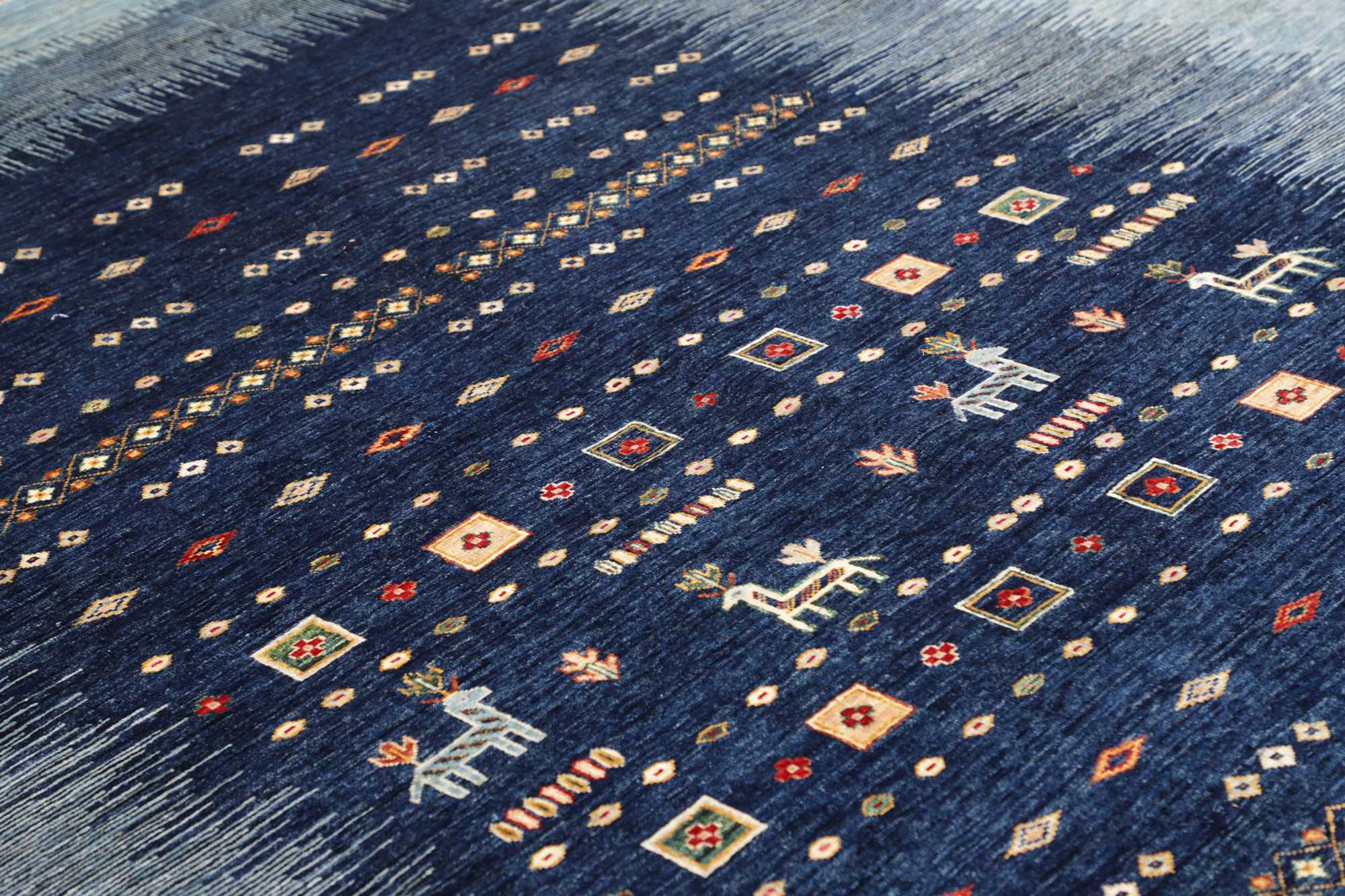 Oxiana | 294 cm x 206 cm | Nr. 12-483109