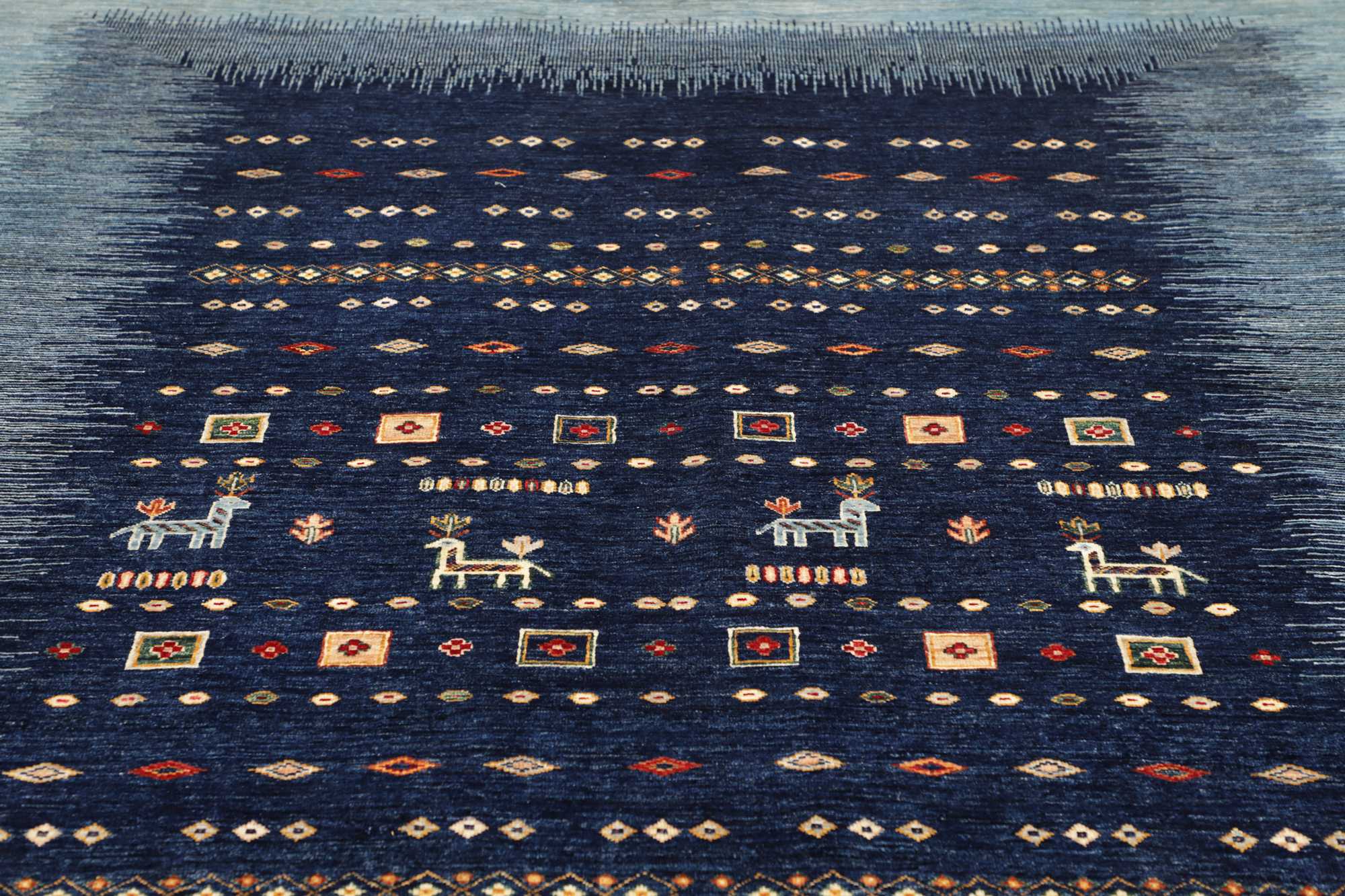 Oxiana | 294 cm x 206 cm | Nr. 12-483109