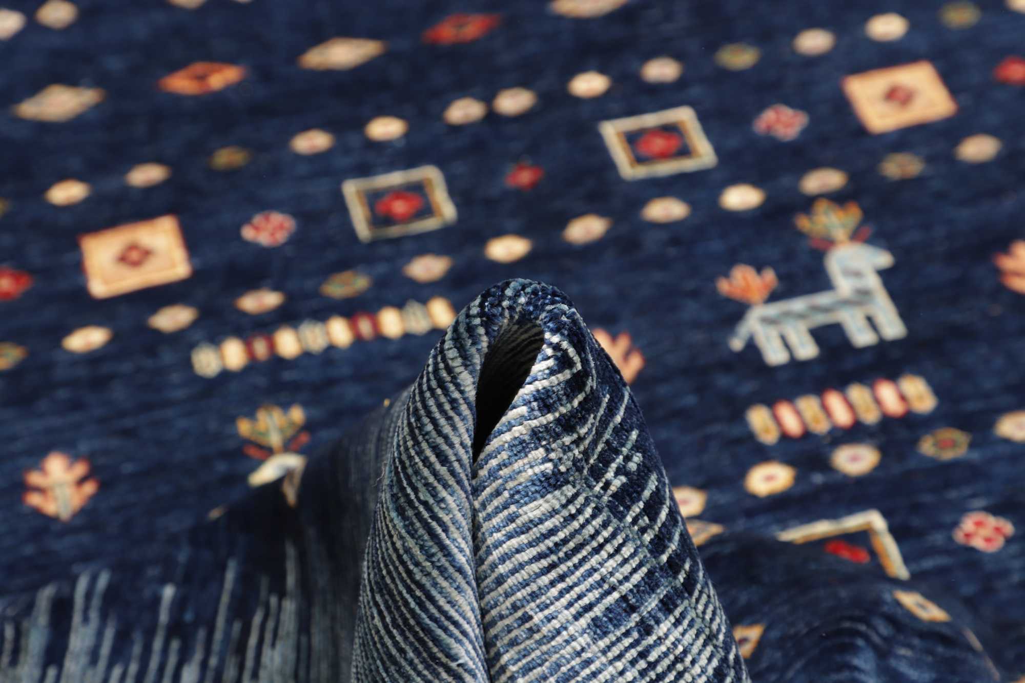 Oxiana | 294 cm x 206 cm | Nr. 12-483109