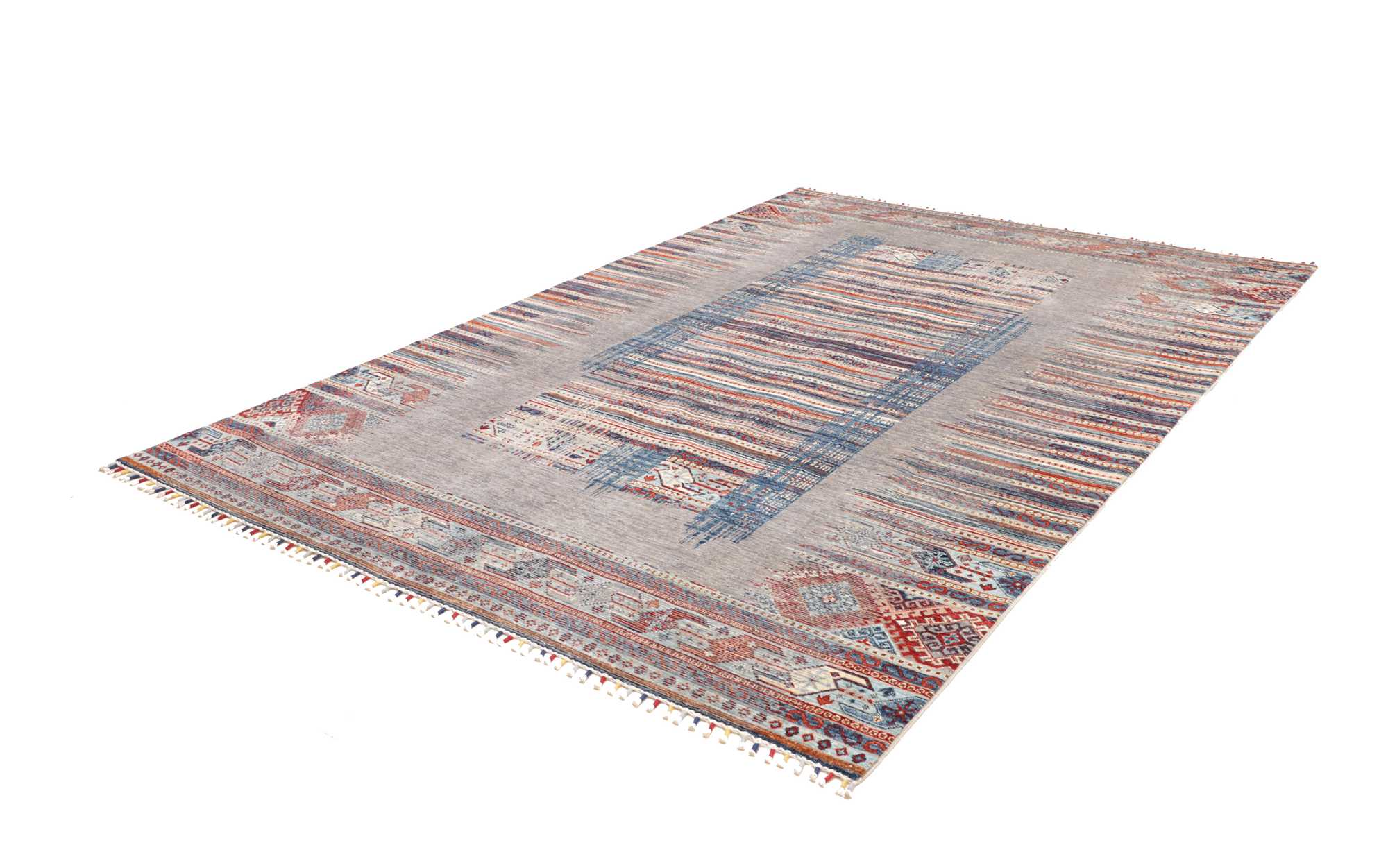 Oxiana | 297 cm x 207 cm | Nr. 12-483110