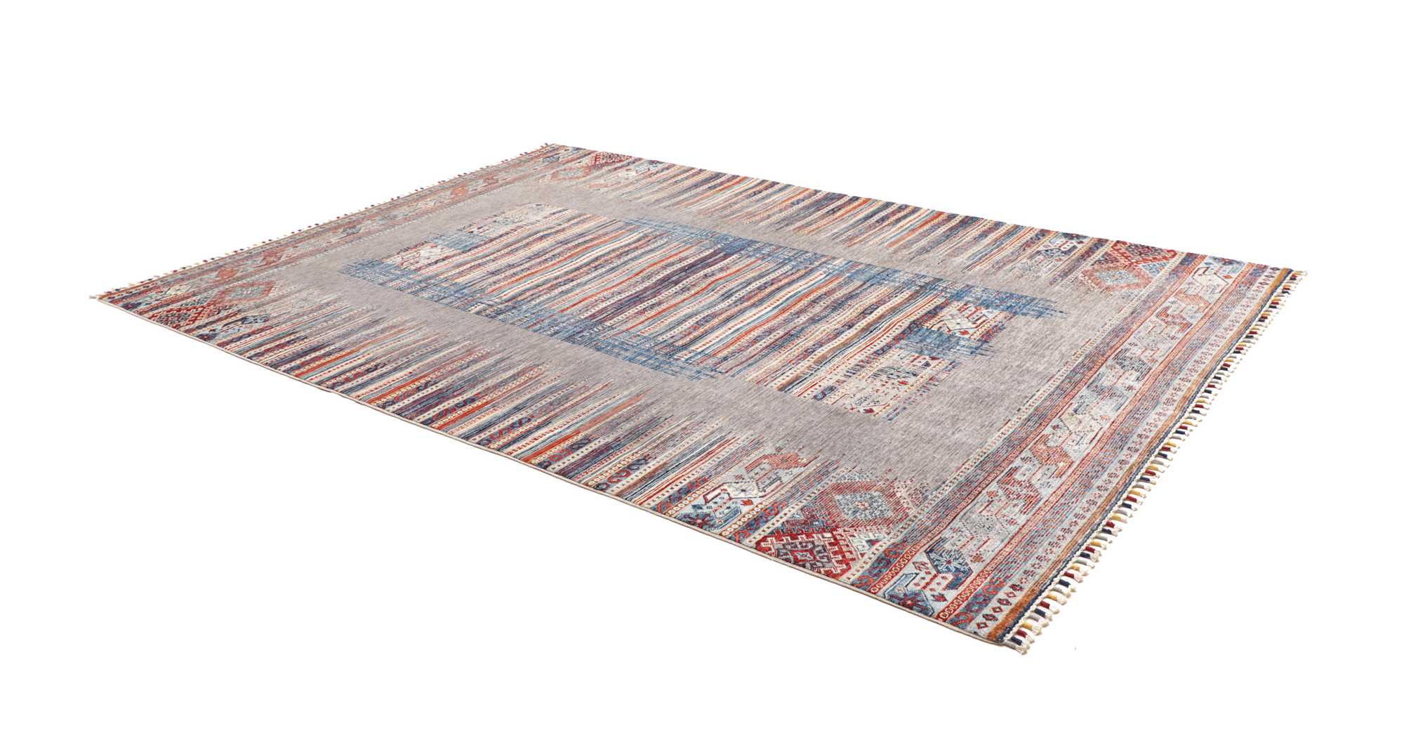 Oxiana | 297 cm x 207 cm | Nr. 12-483110