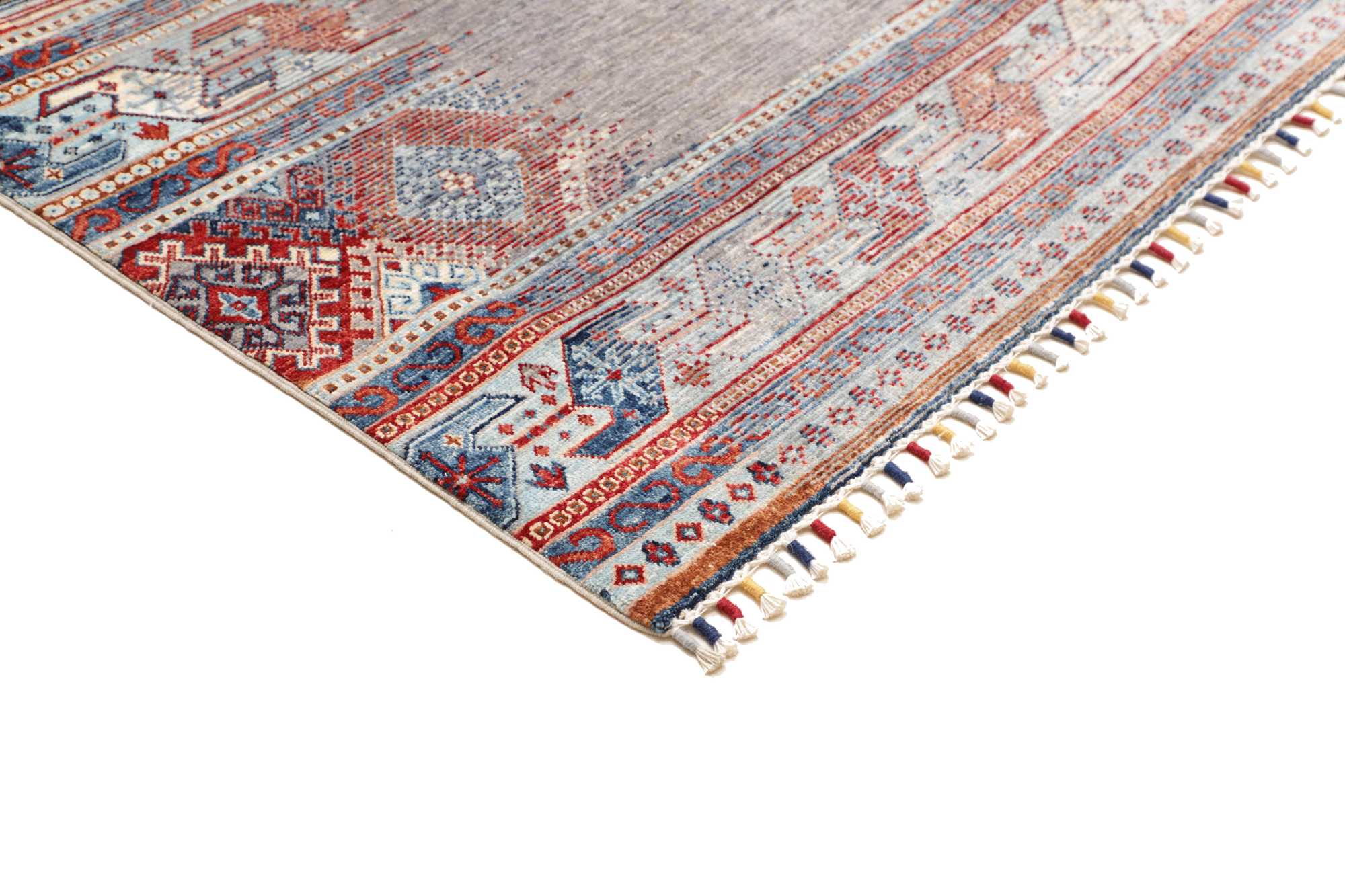 Oxiana | 297 cm x 207 cm | Nr. 12-483110