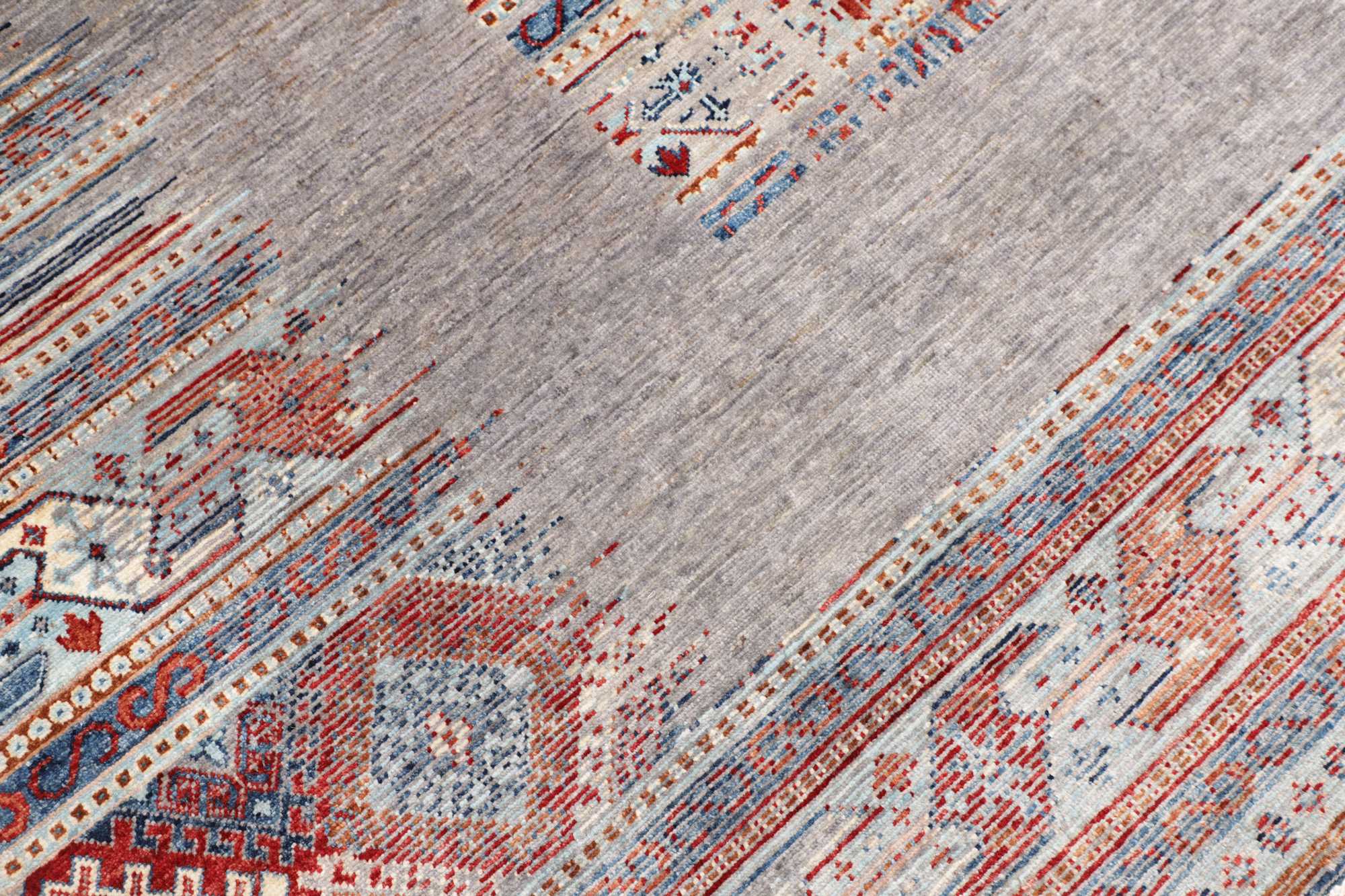 Oxiana | 297 cm x 207 cm | Nr. 12-483110