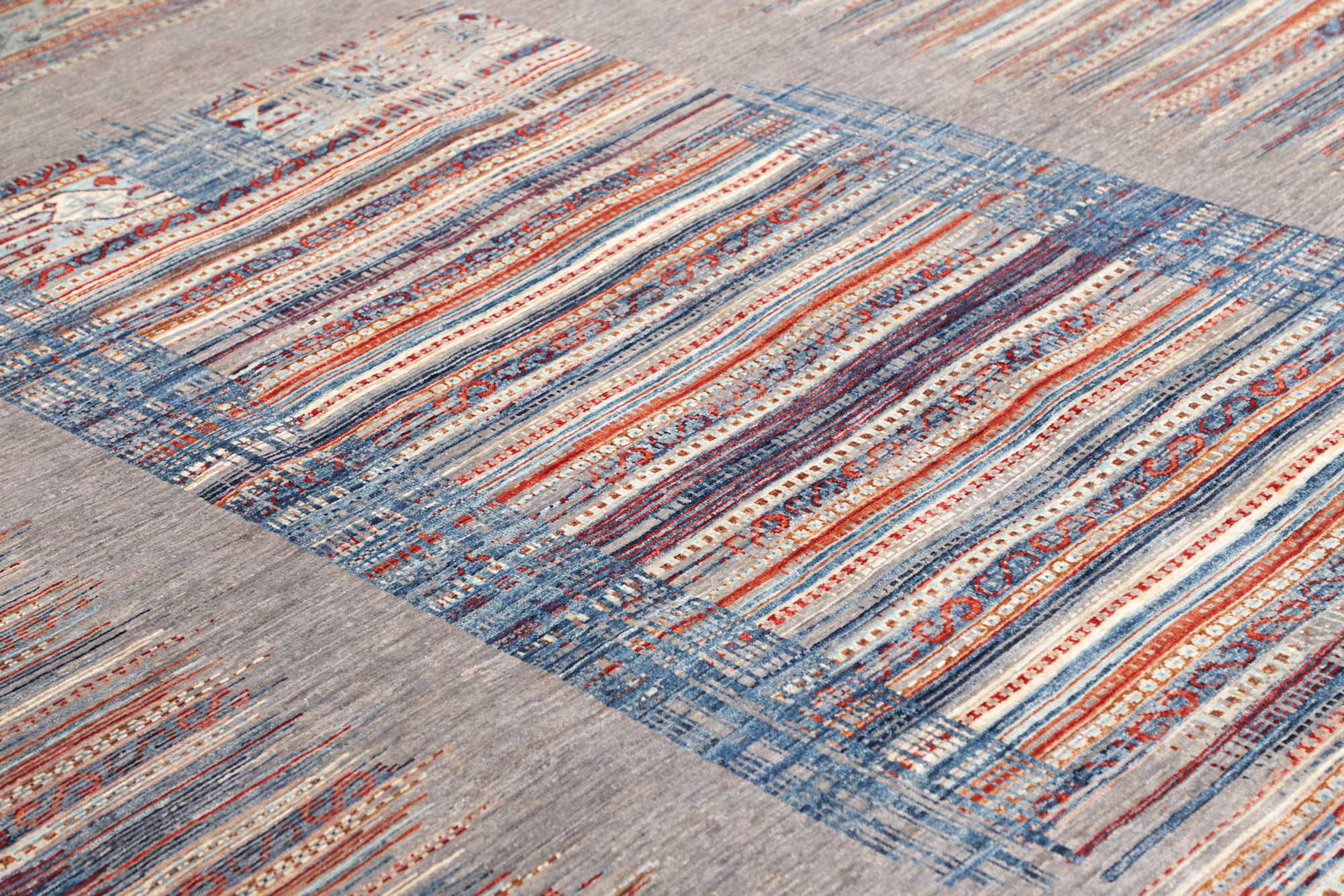 Oxiana | 297 cm x 207 cm | Nr. 12-483110