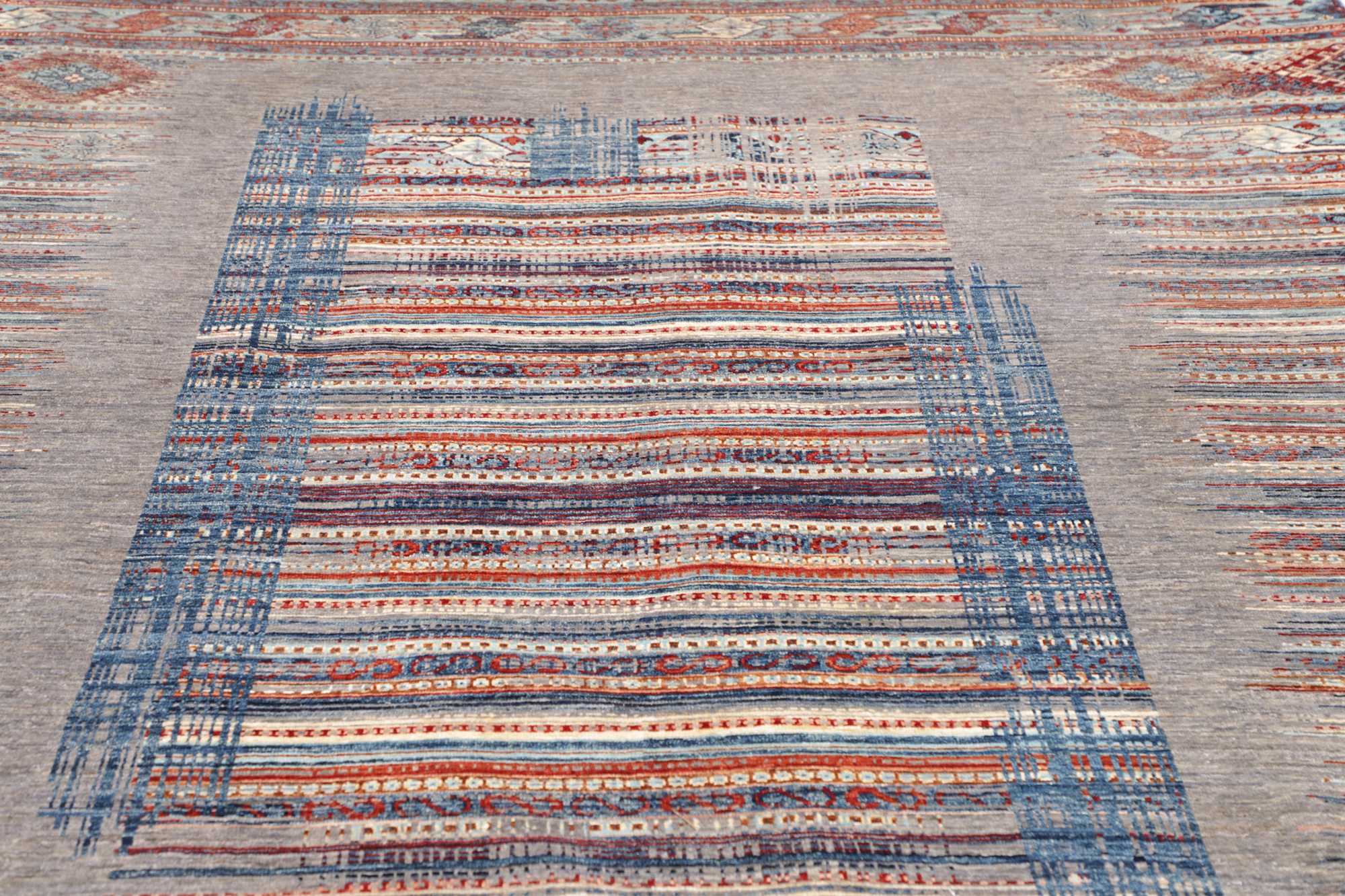 Oxiana | 297 cm x 207 cm | Nr. 12-483110